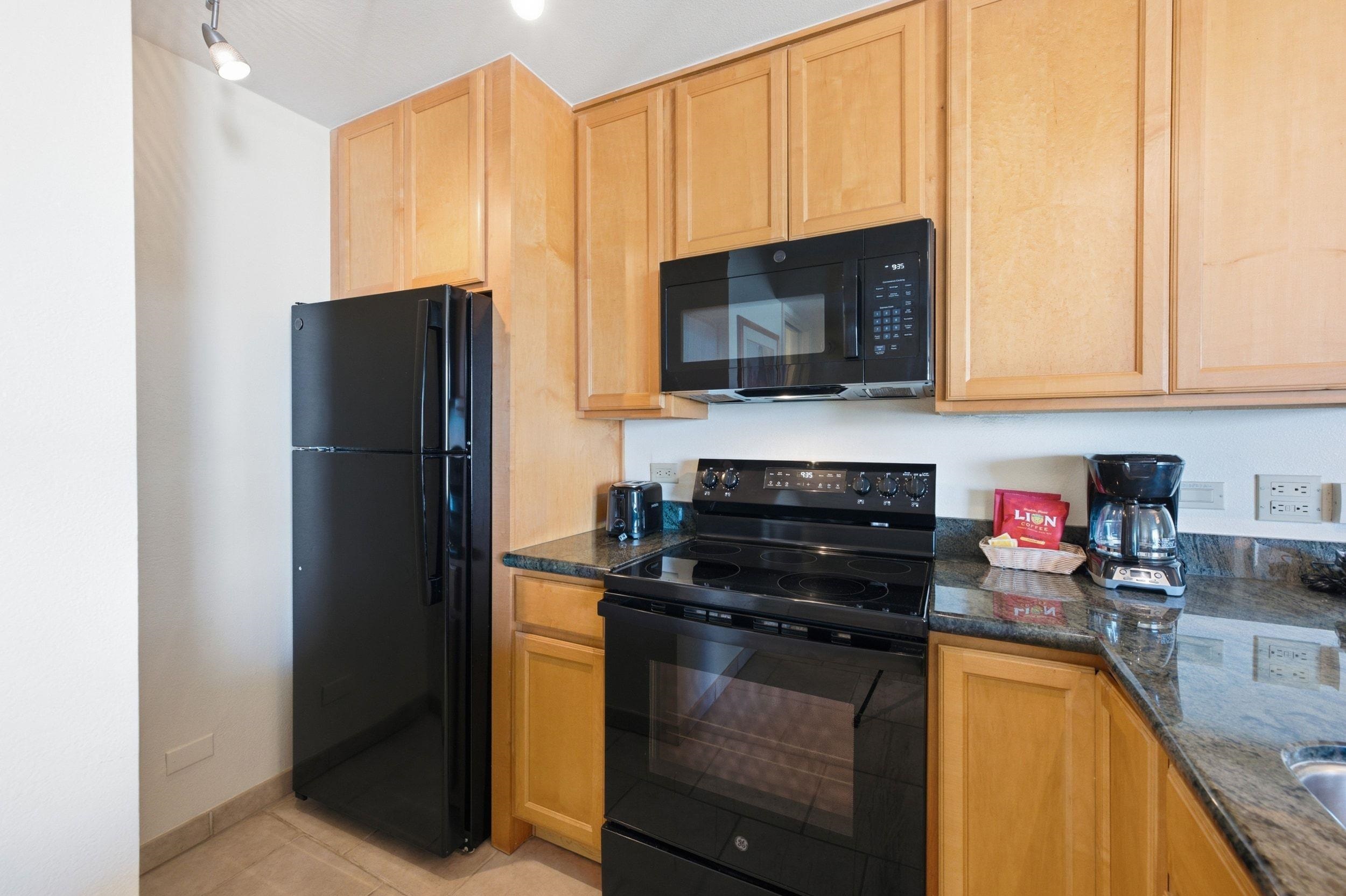 3445 Lower Honoapiilani Rd Unit 410 thumbnail 8