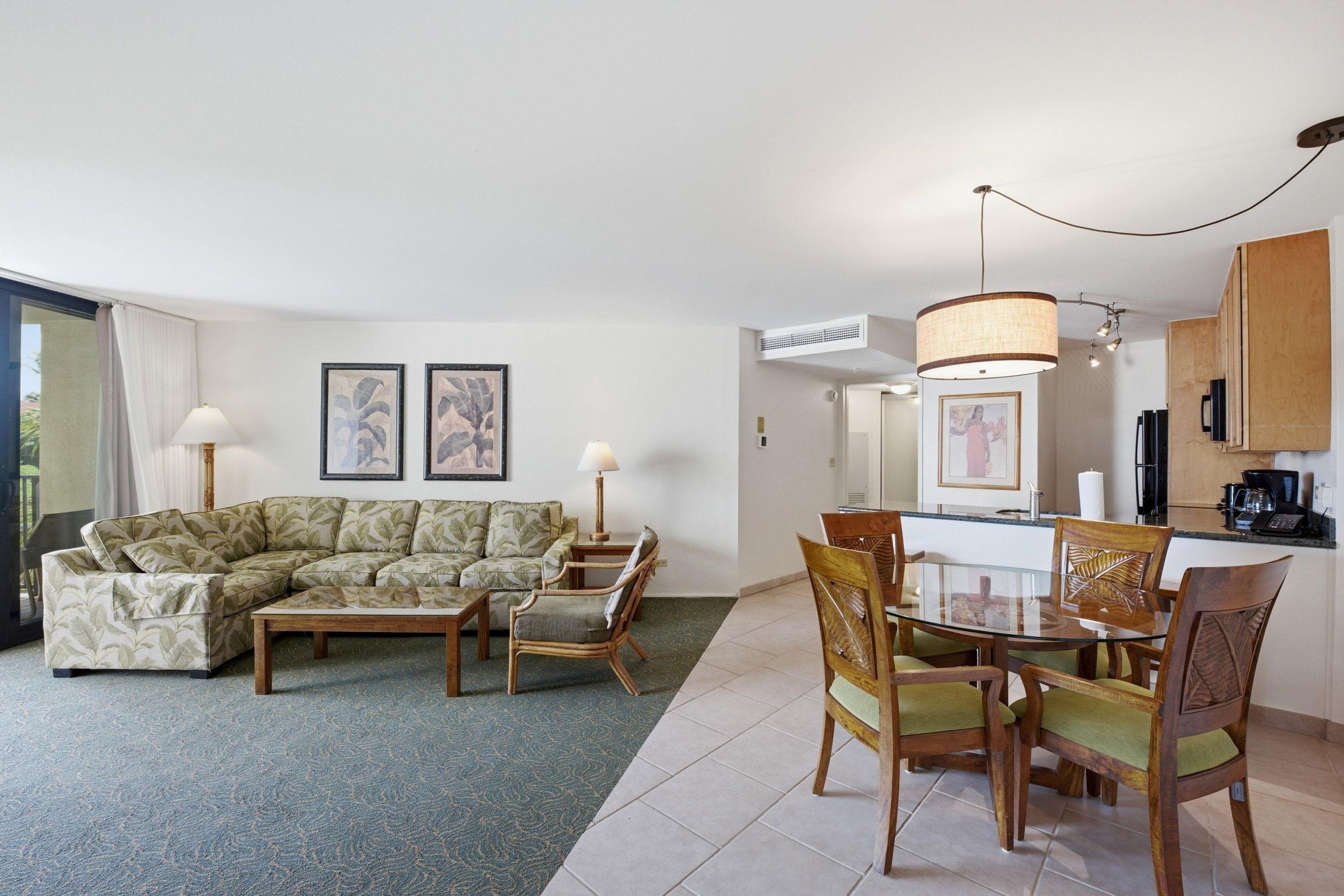 3445 Lower Honoapiilani Rd Unit 410 thumbnail 9