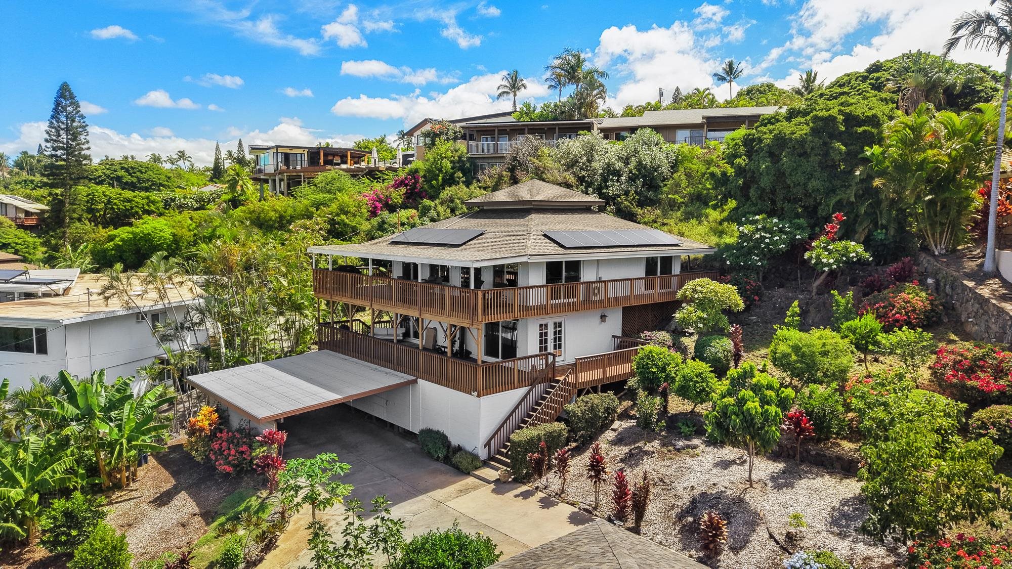 3375 Kuaua Pl thumbnail 2