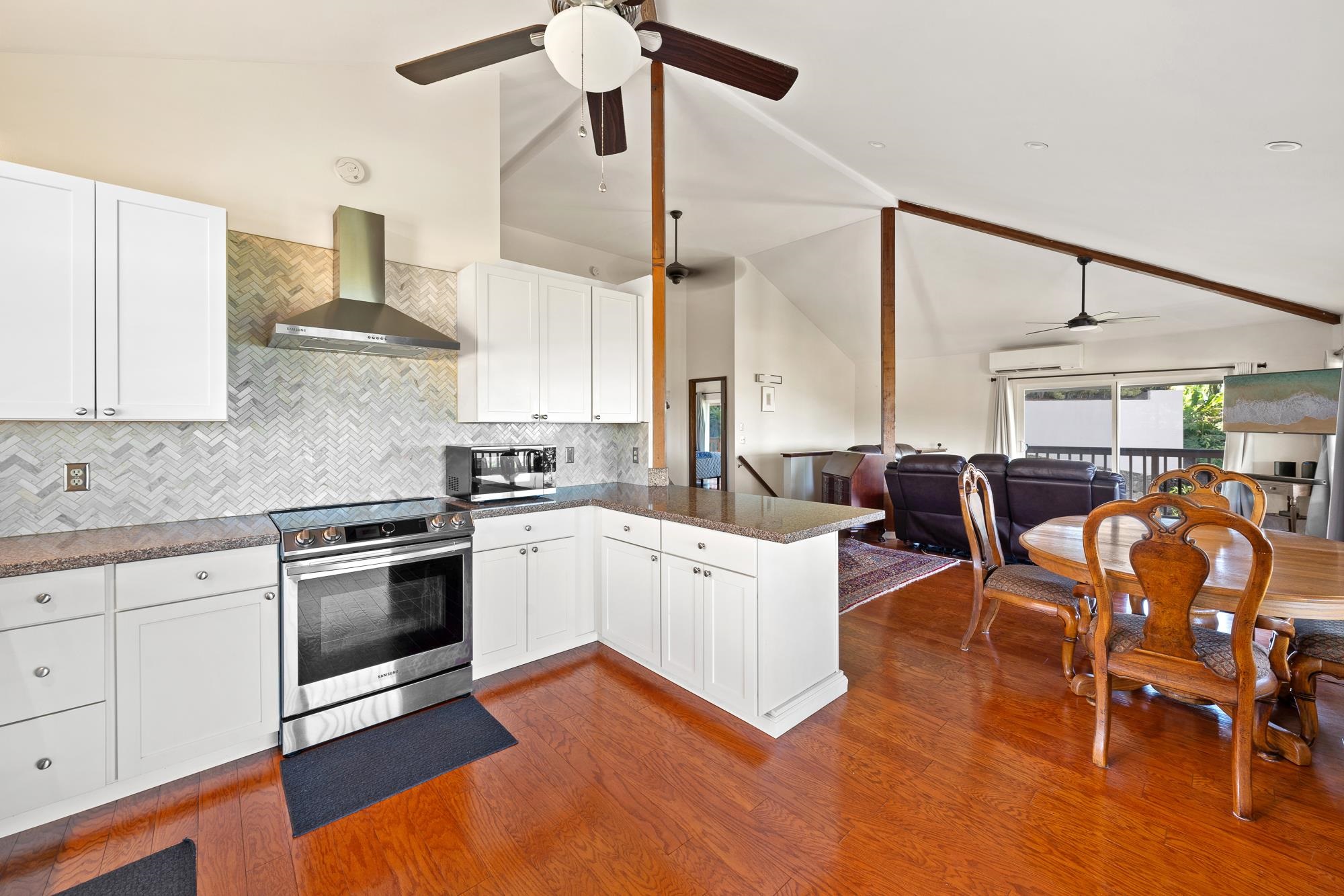 3375 Kuaua Pl thumbnail 10