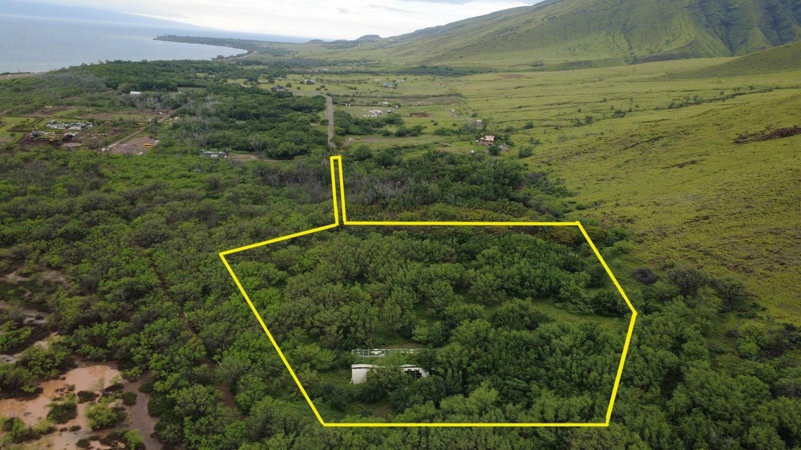 Unimproved Land thumbnail 2