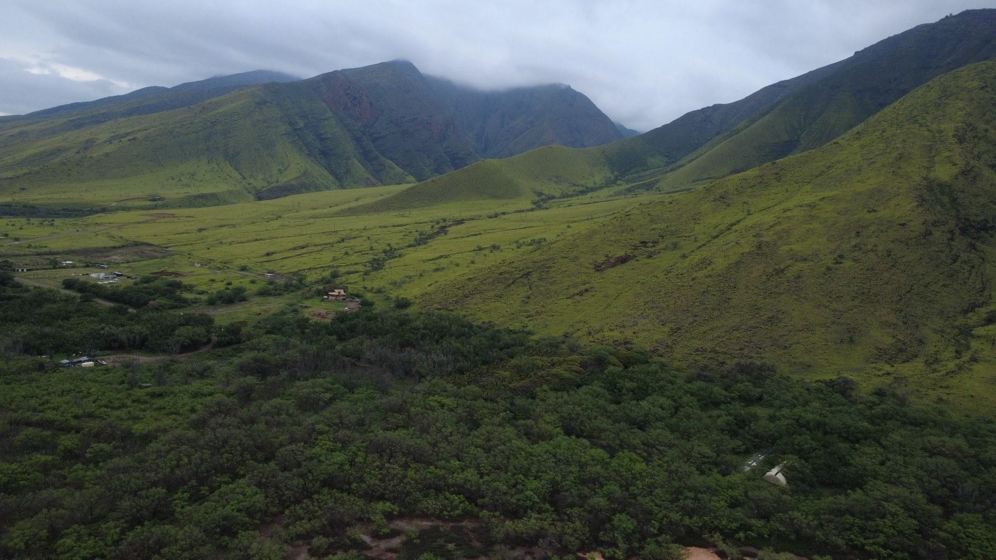 Unimproved Land thumbnail 3