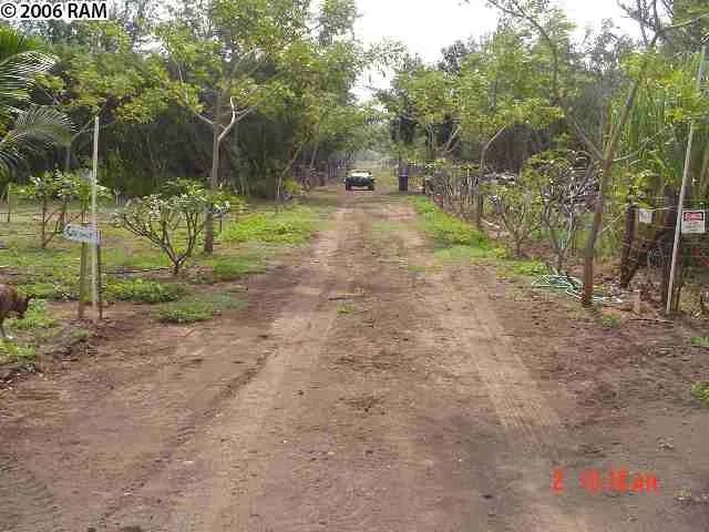 Unimproved Land thumbnail 10