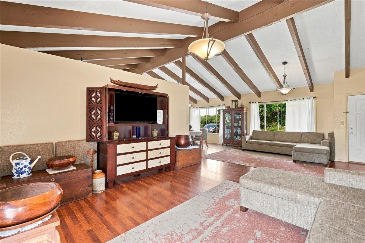 640 Makawao Ave thumbnail 2
