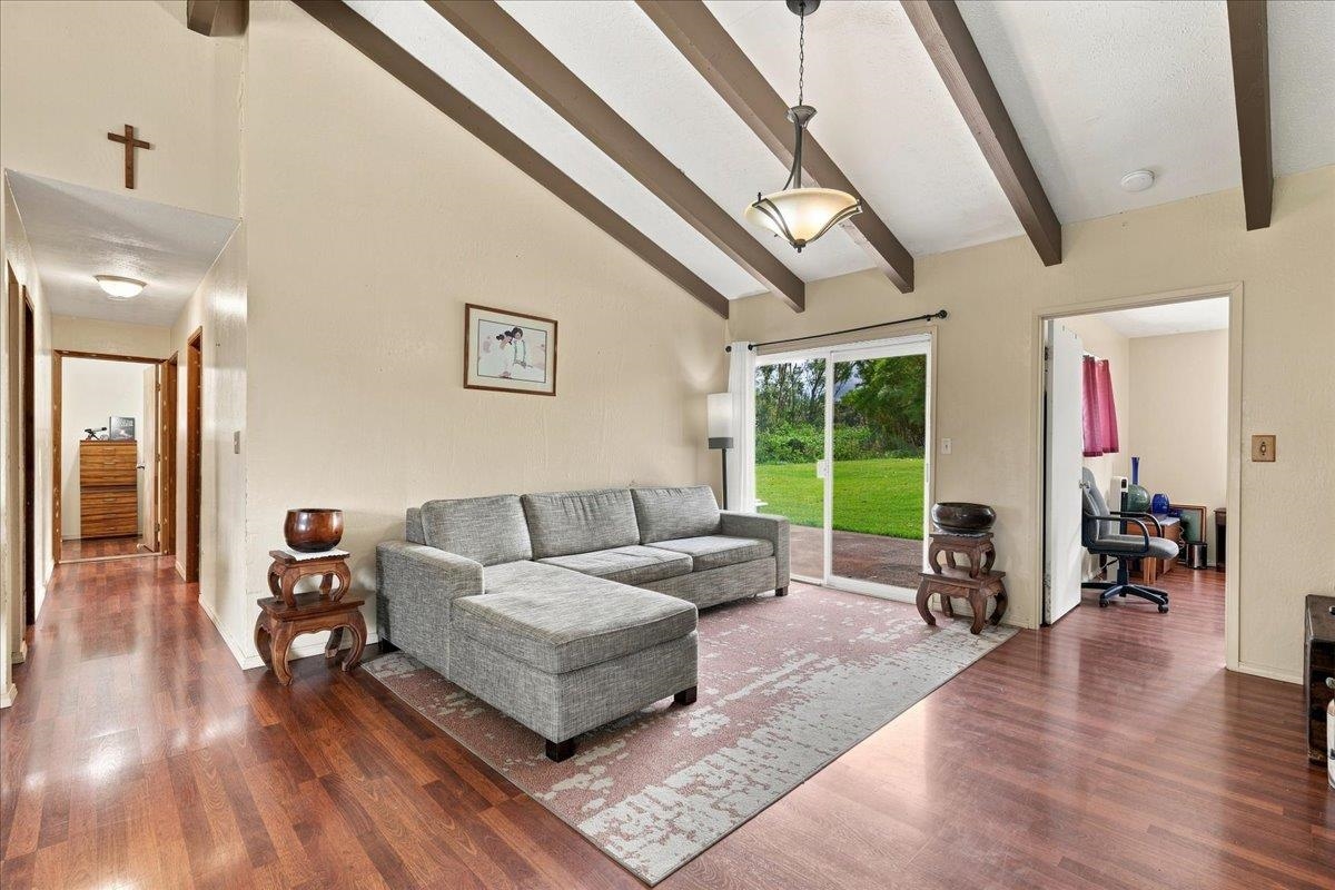 640 Makawao Ave thumbnail 3