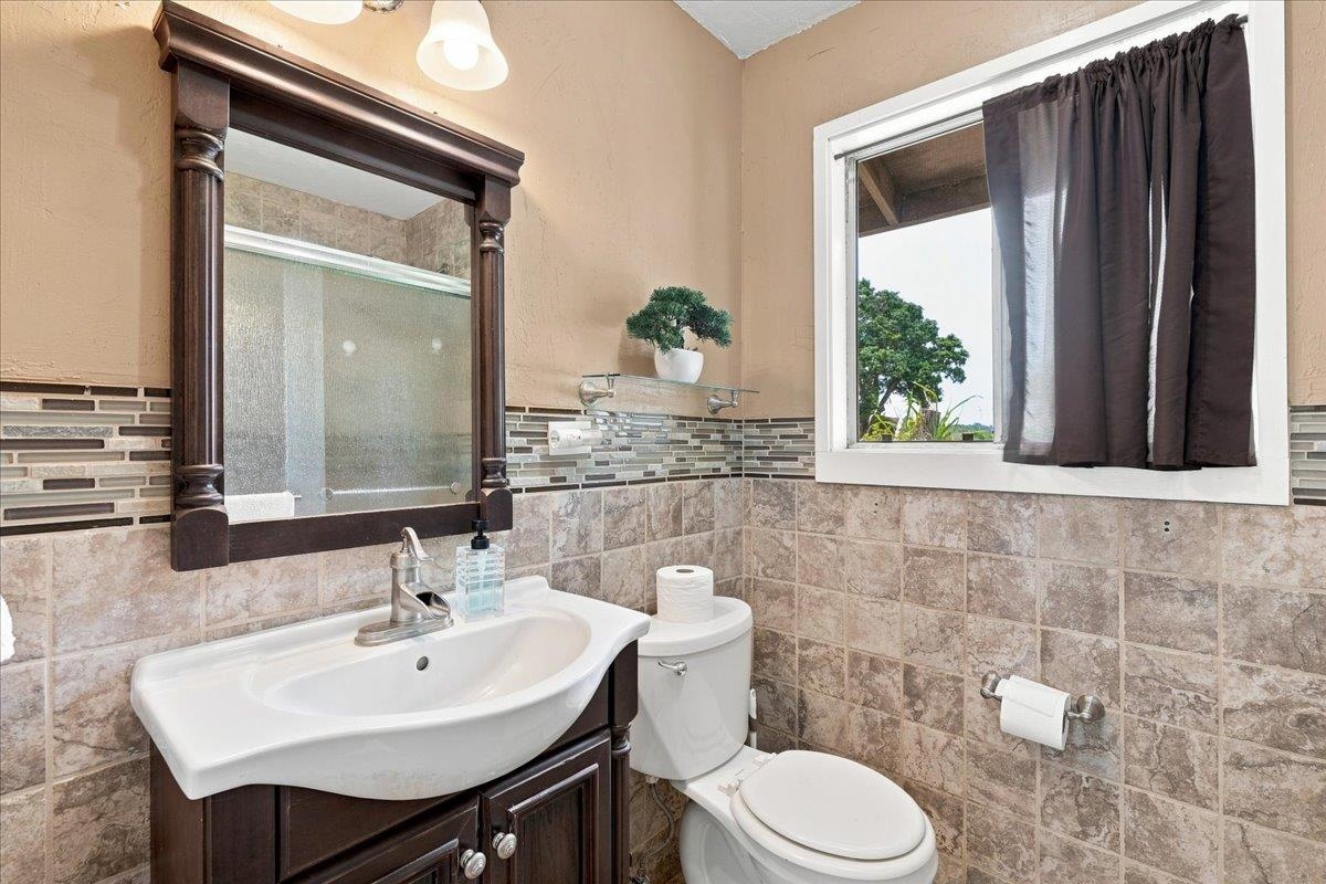 640 Makawao Ave thumbnail 10