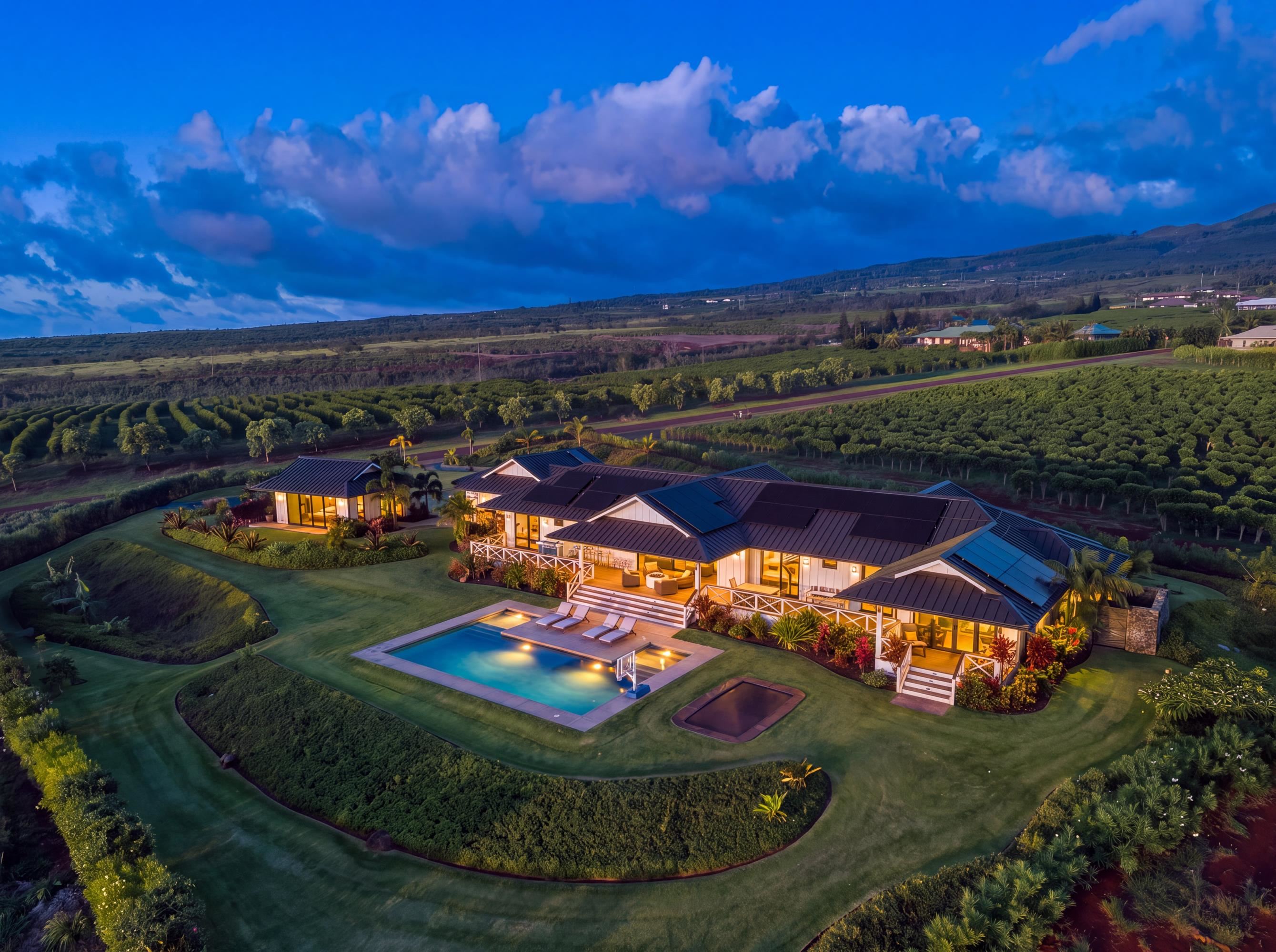 3251 Aina Mahiai Pl thumbnail 2