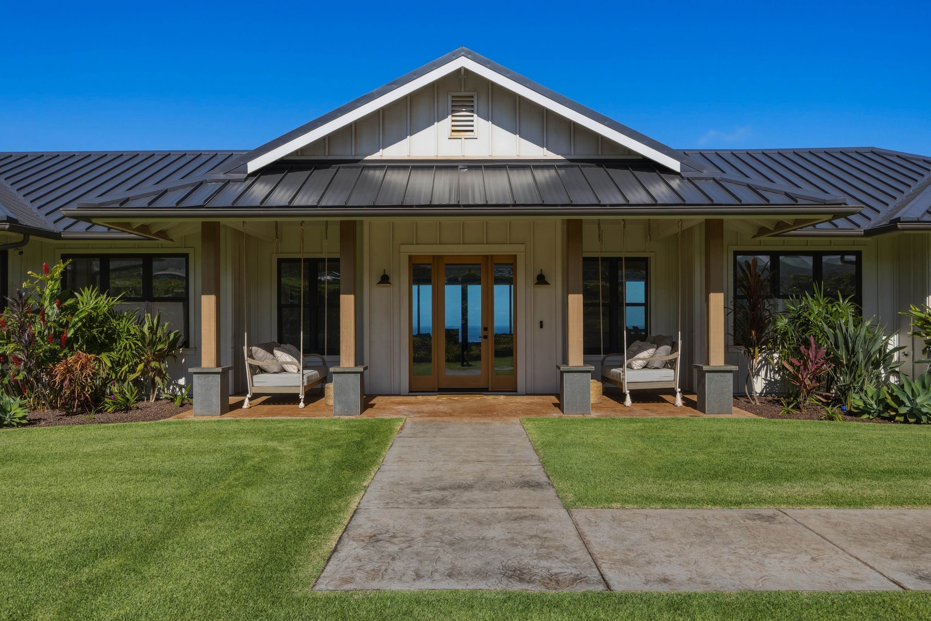 3251 Aina Mahiai Pl thumbnail 3
