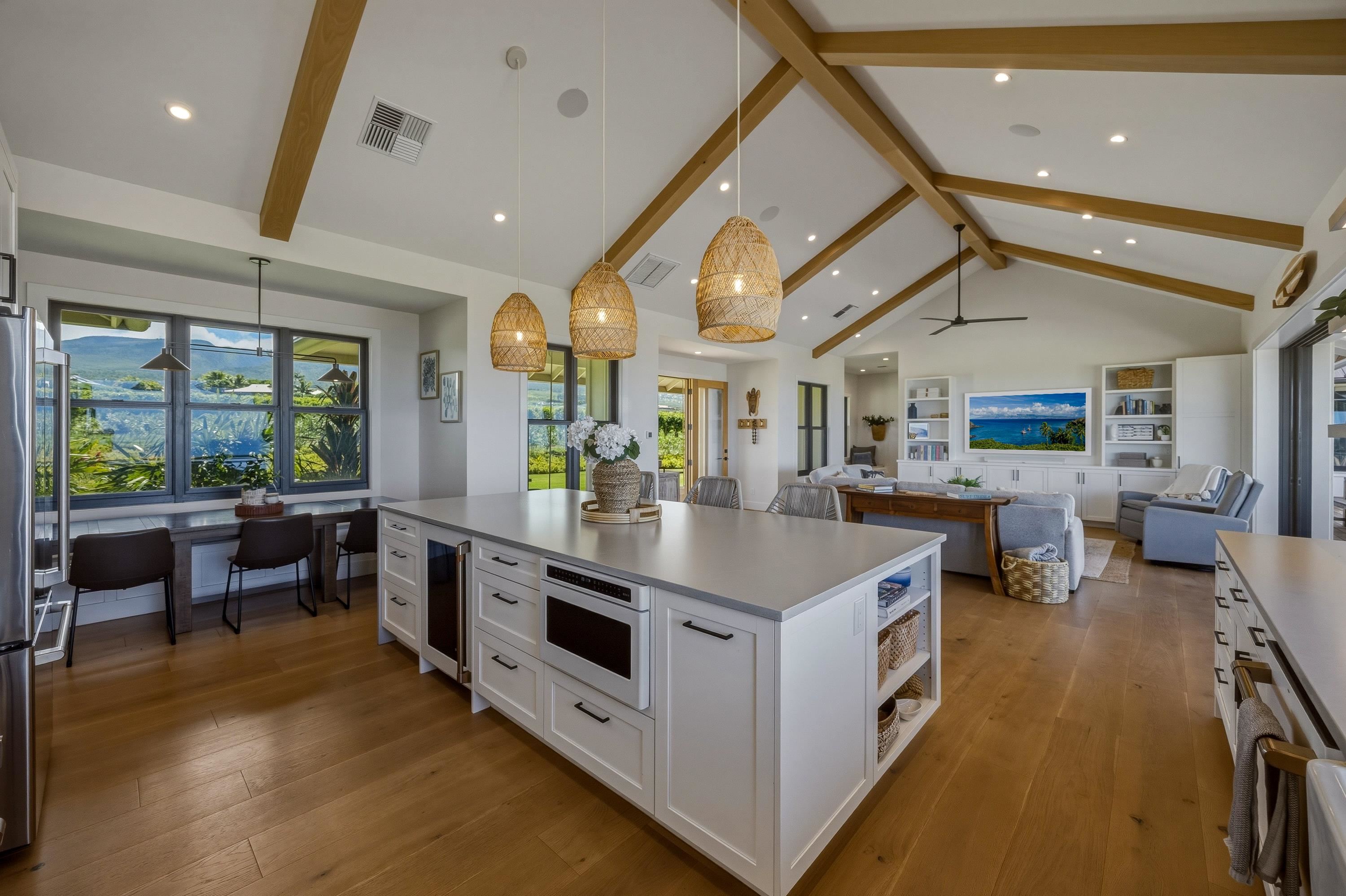 3251 Aina Mahiai Pl thumbnail 5