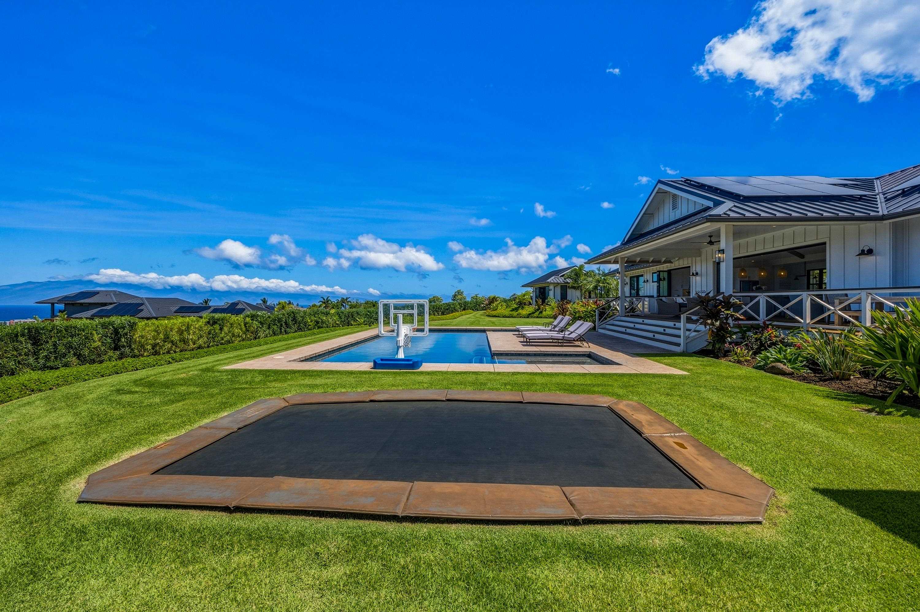3251 Aina Mahiai Pl thumbnail 6