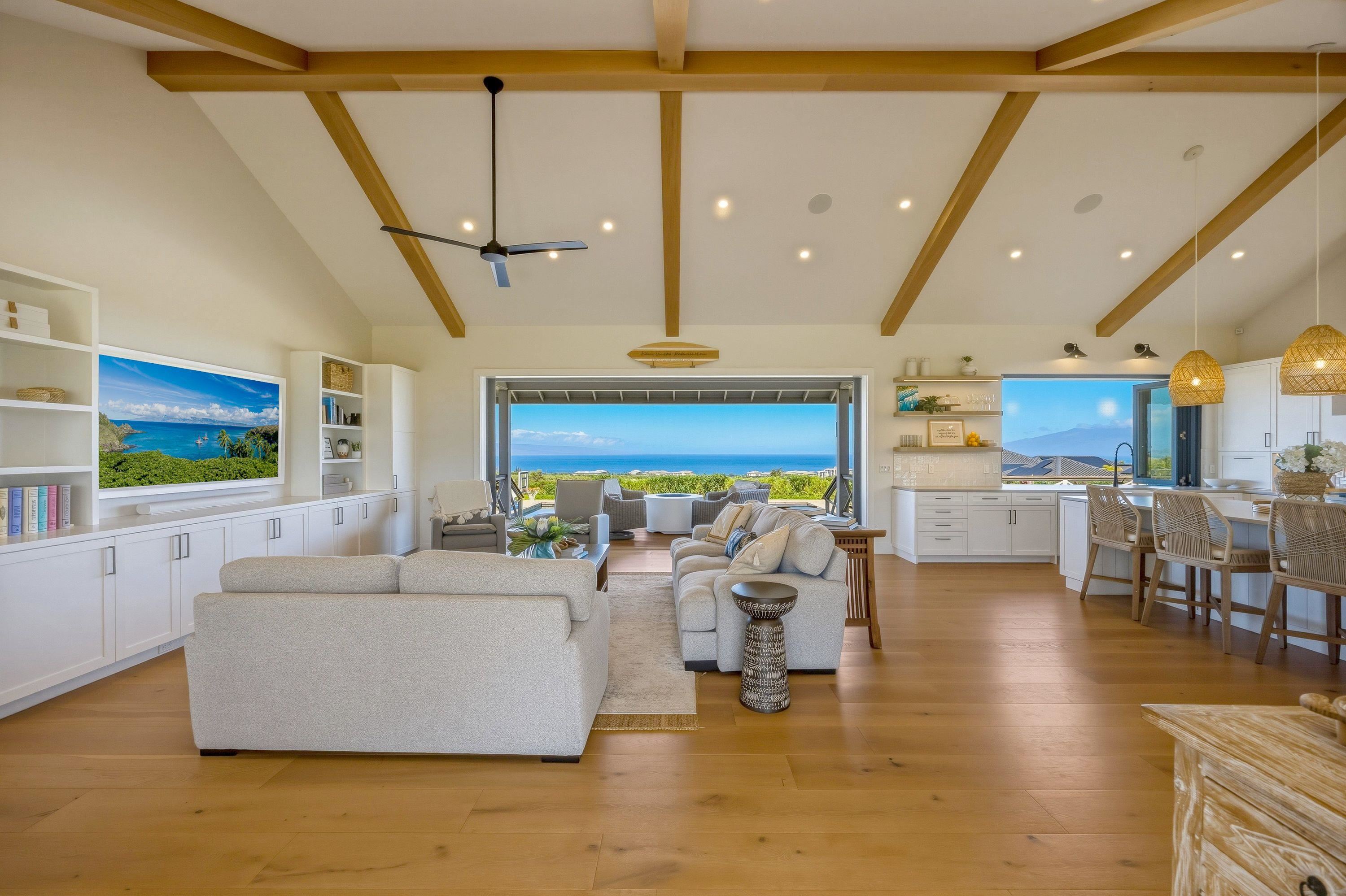 3251 Aina Mahiai Pl thumbnail 7