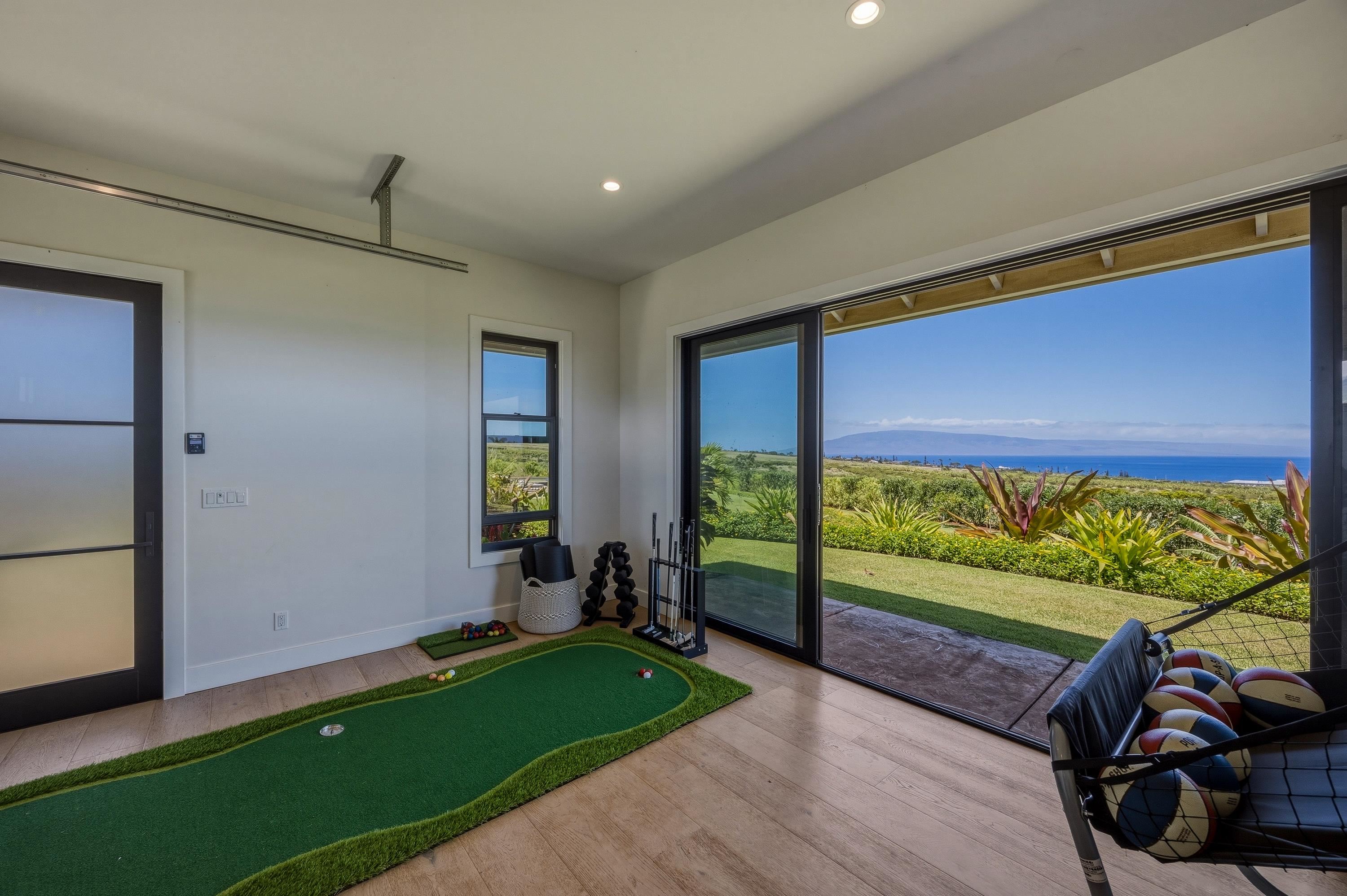 3251 Aina Mahiai Pl thumbnail 8