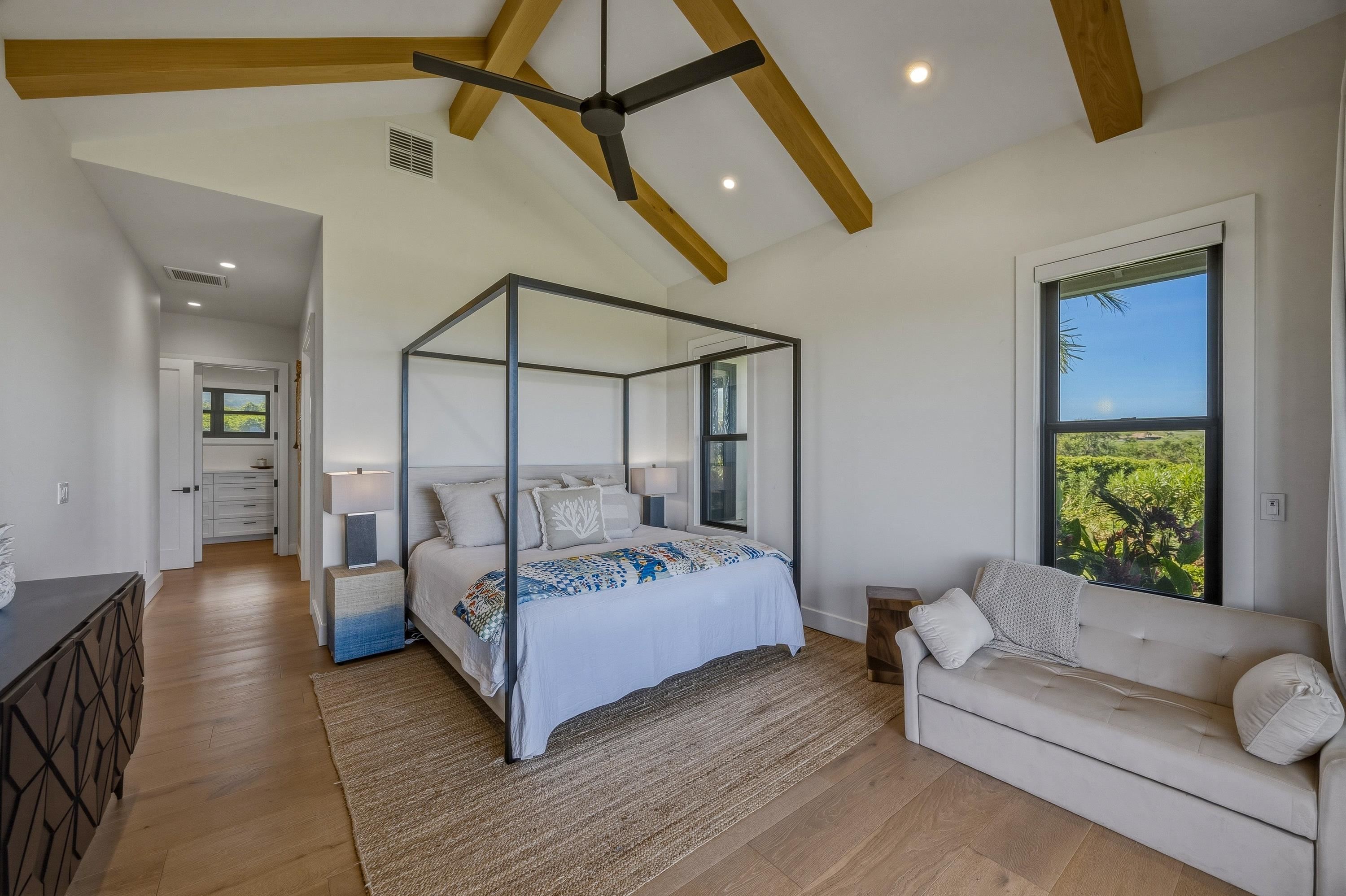 3251 Aina Mahiai Pl thumbnail 10