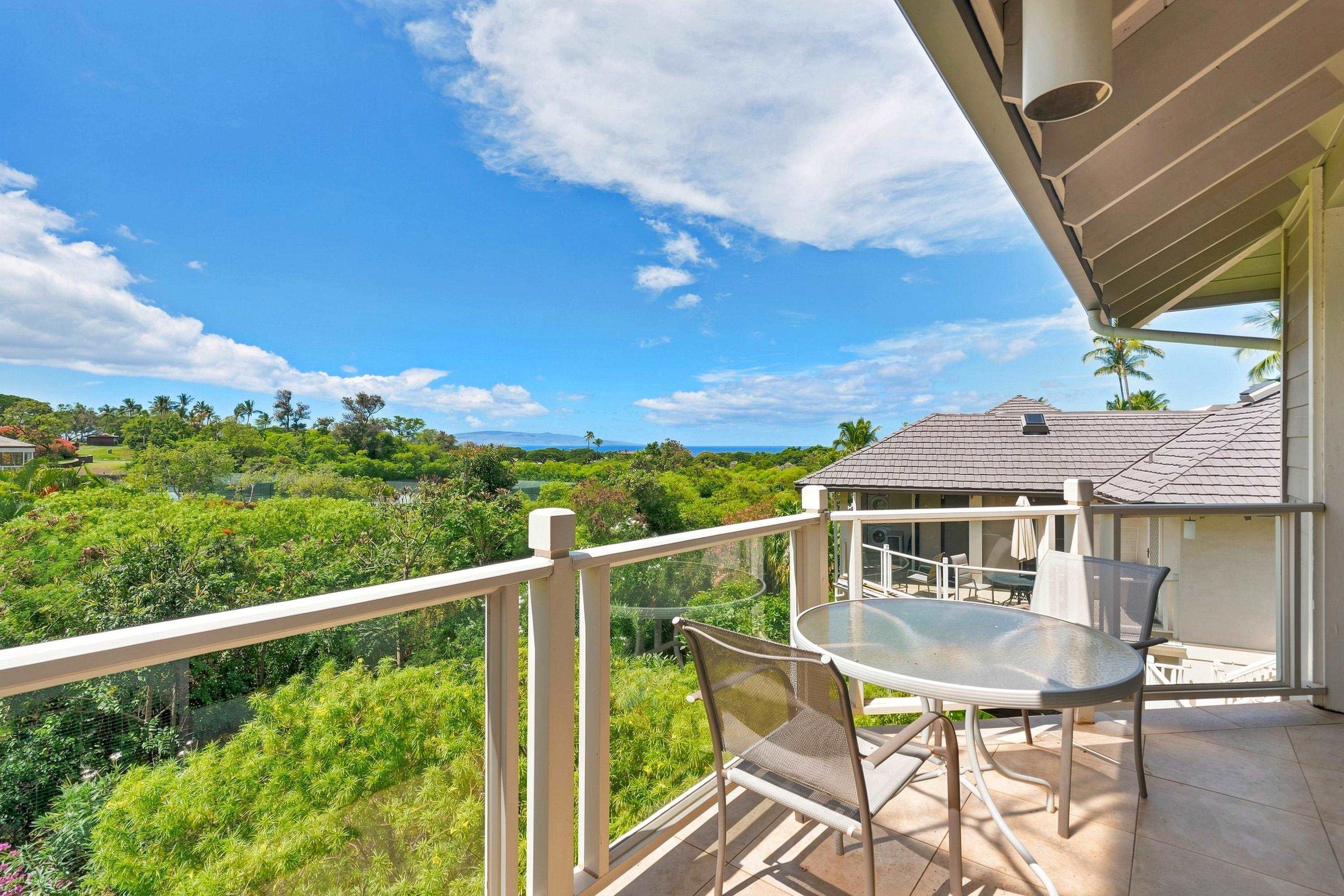 155 Wailea Ike Pl Unit 122 thumbnail 3