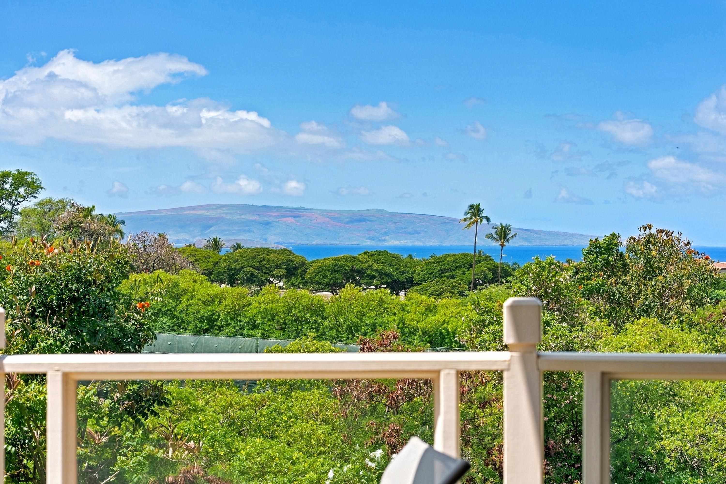 155 Wailea Ike Pl Unit 122 thumbnail 4