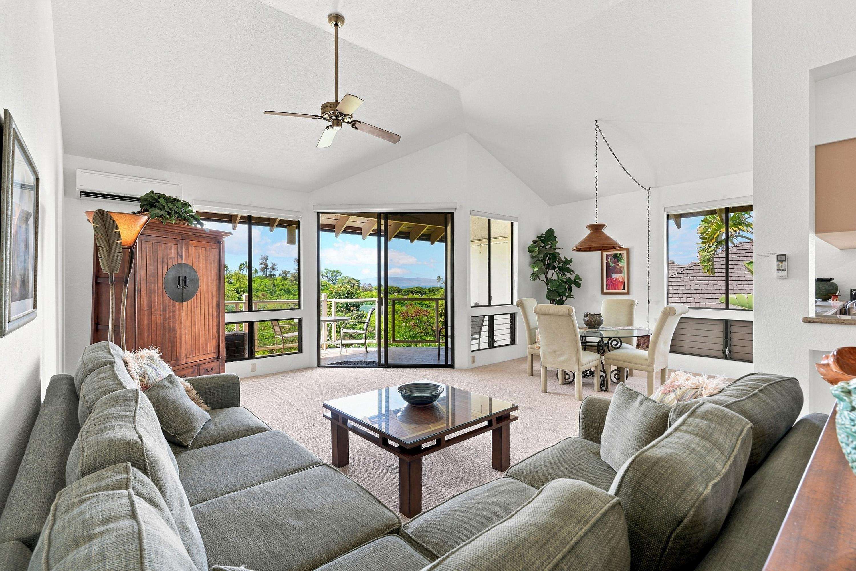 155 Wailea Ike Pl Unit 122 thumbnail 5