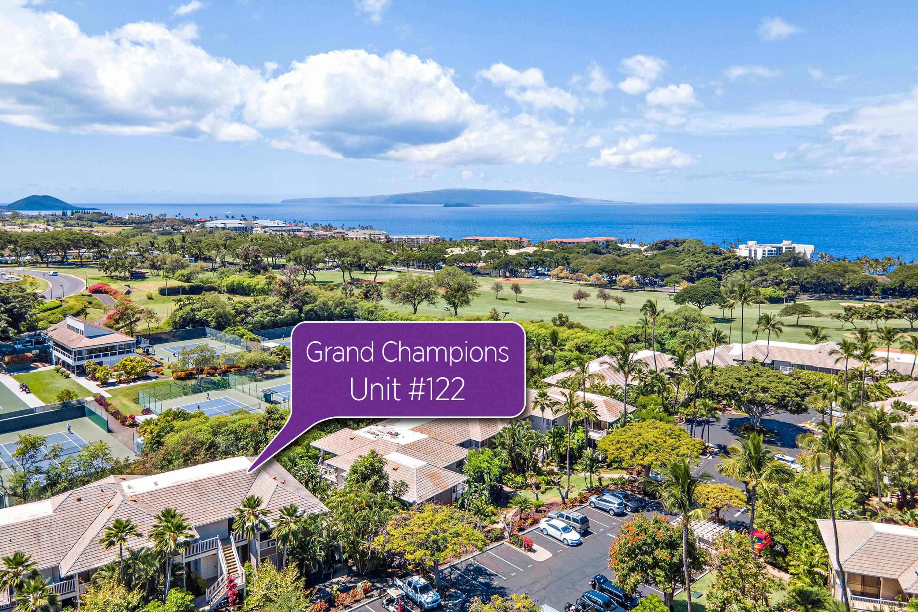 155 Wailea Ike Pl Unit 122 thumbnail 6