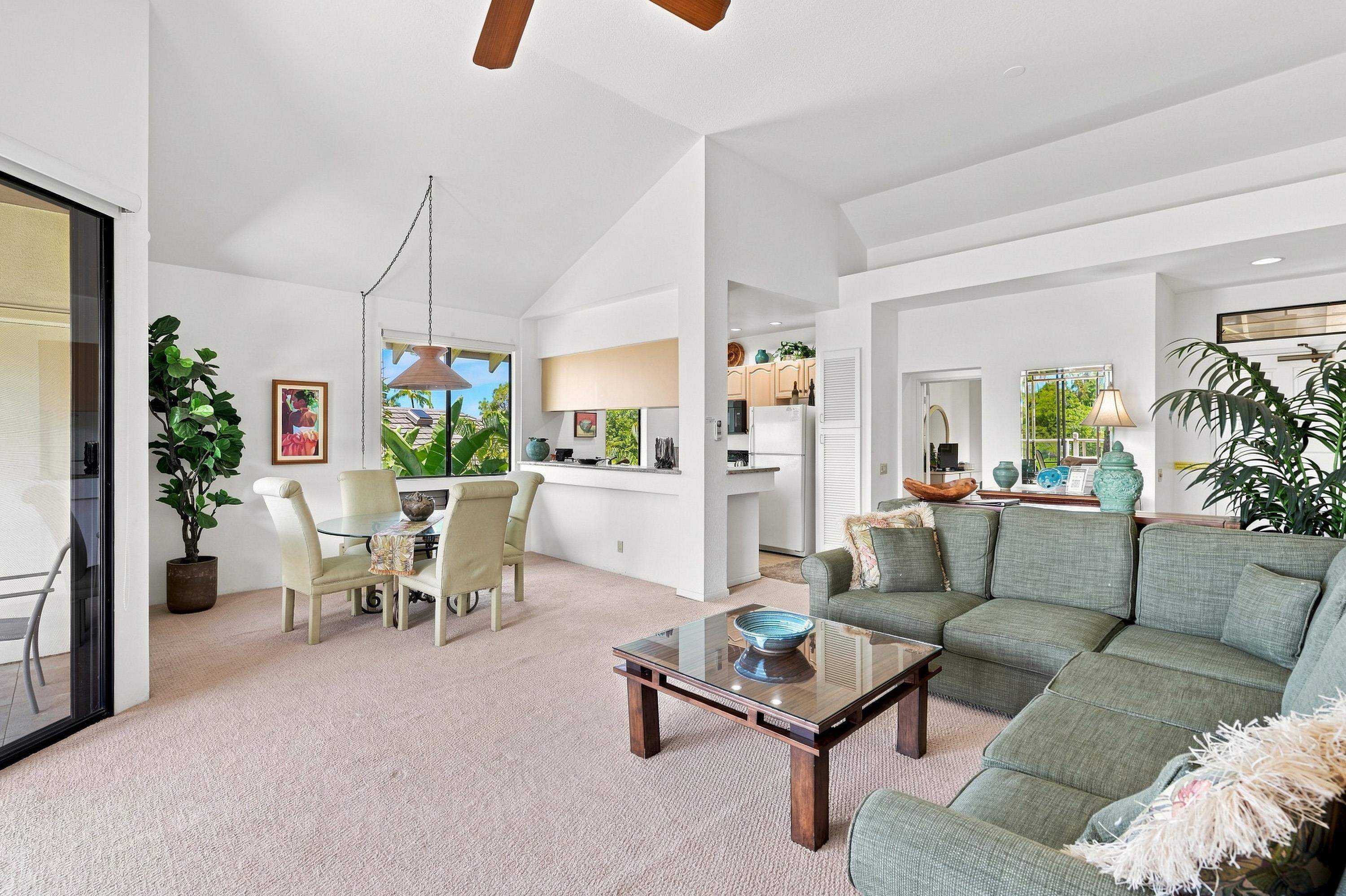 155 Wailea Ike Pl Unit 122 thumbnail 7