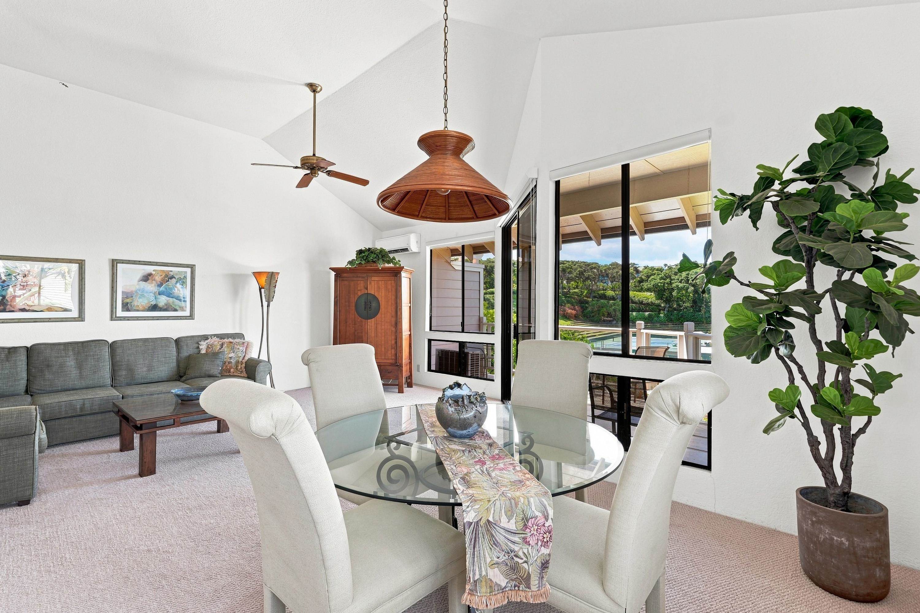 155 Wailea Ike Pl Unit 122 thumbnail 8