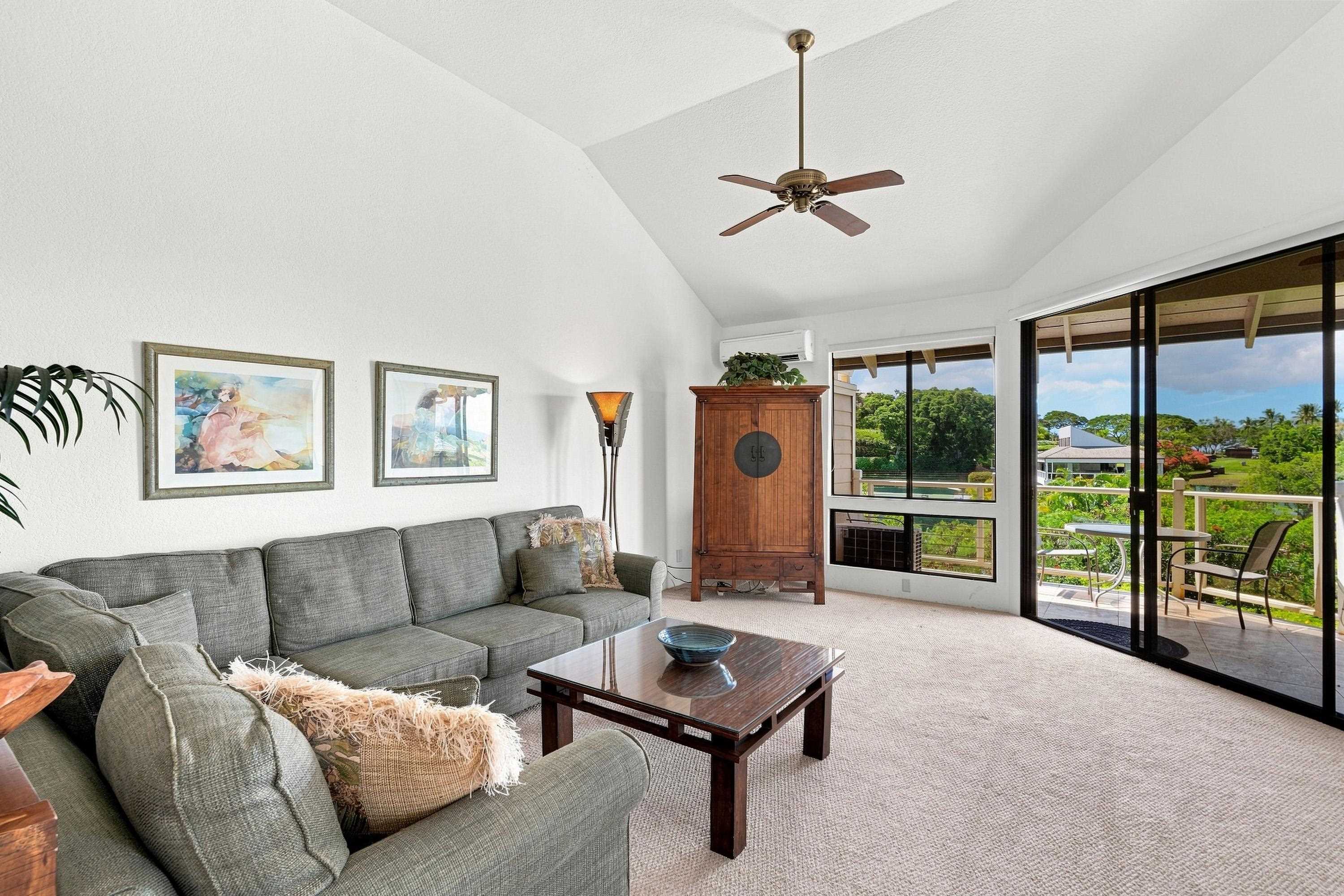 155 Wailea Ike Pl Unit 122 thumbnail 9
