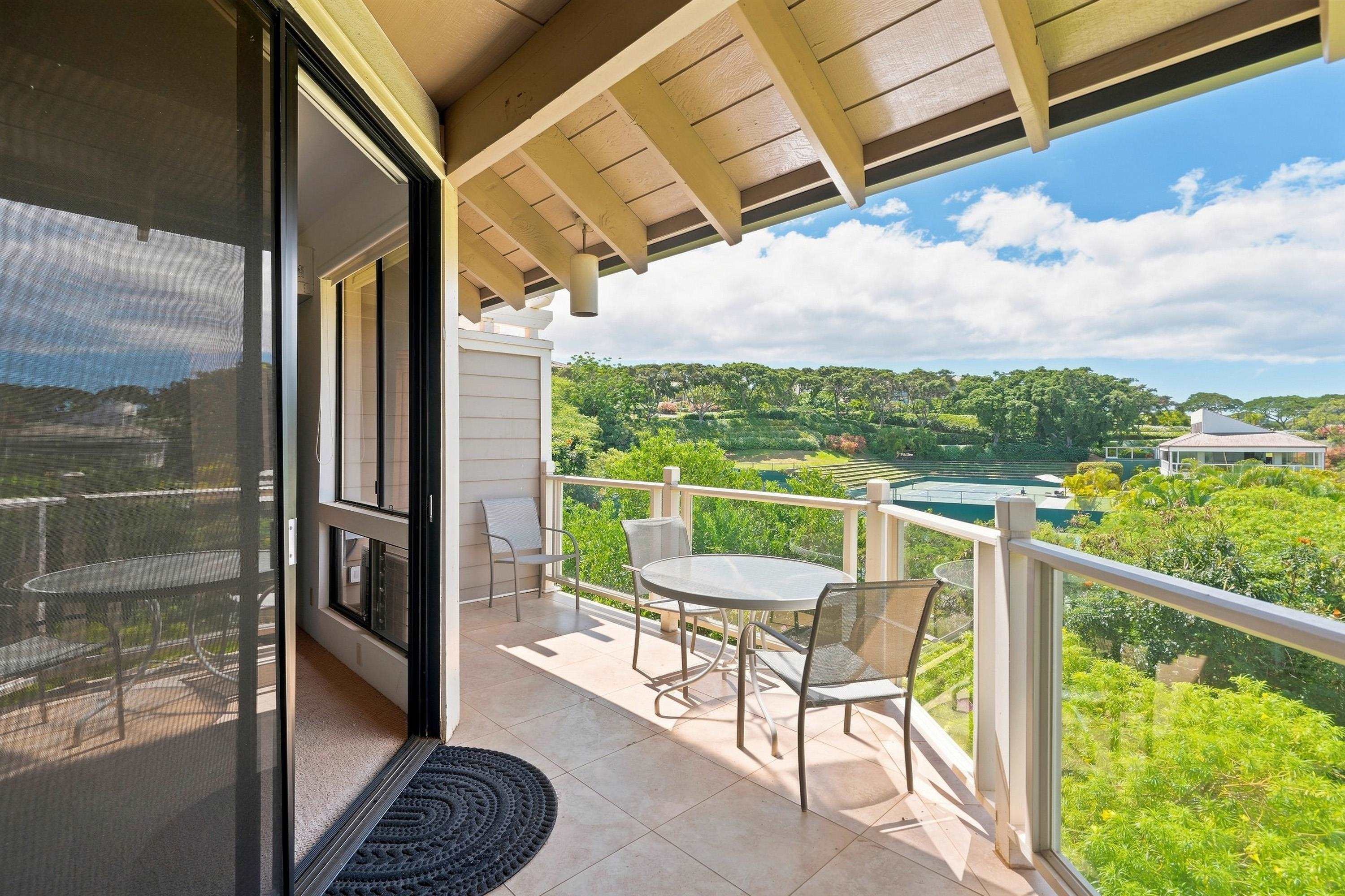 155 Wailea Ike Pl Unit 122 thumbnail 10