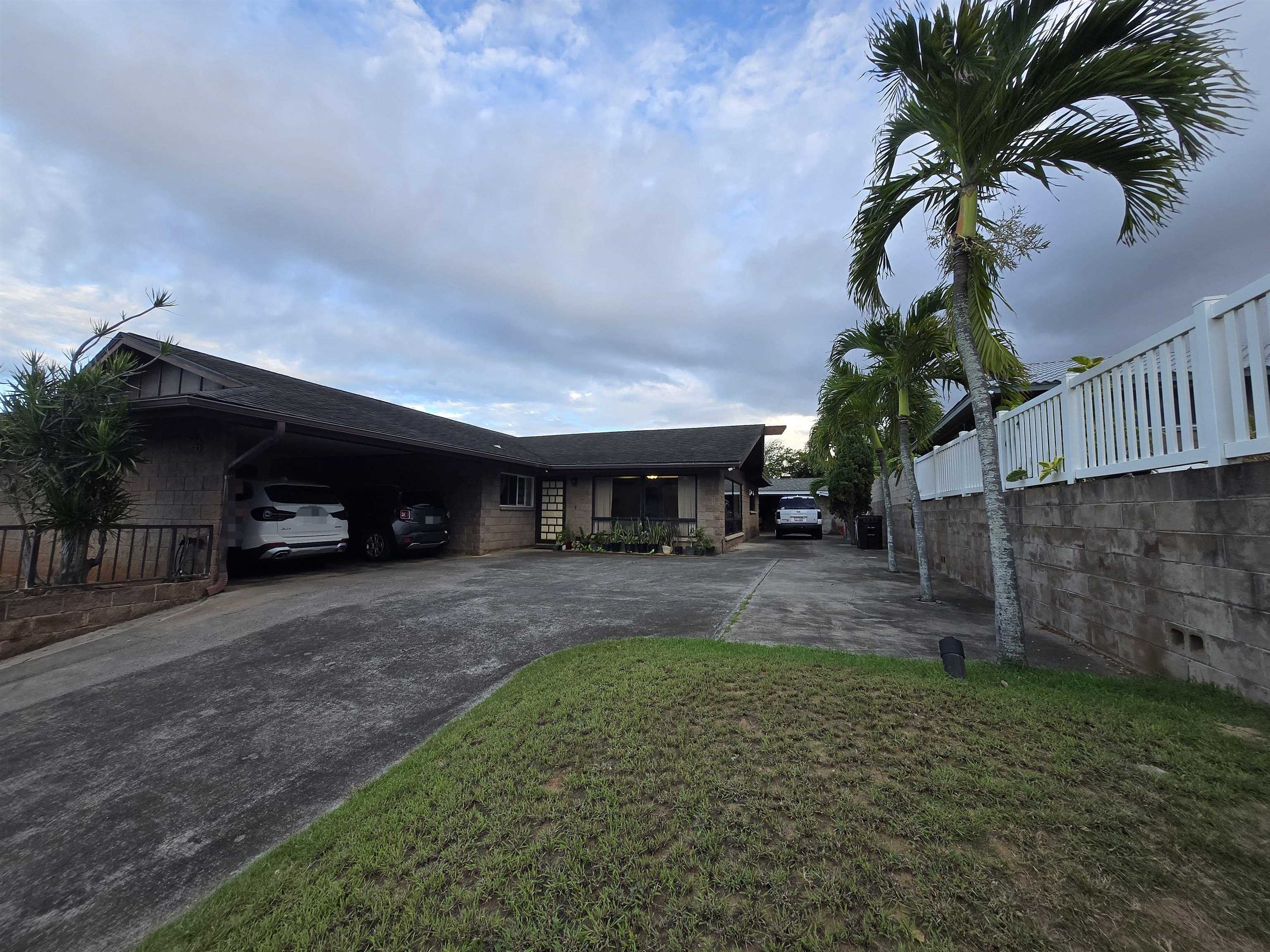 765 Wailupe Dr thumbnail 2