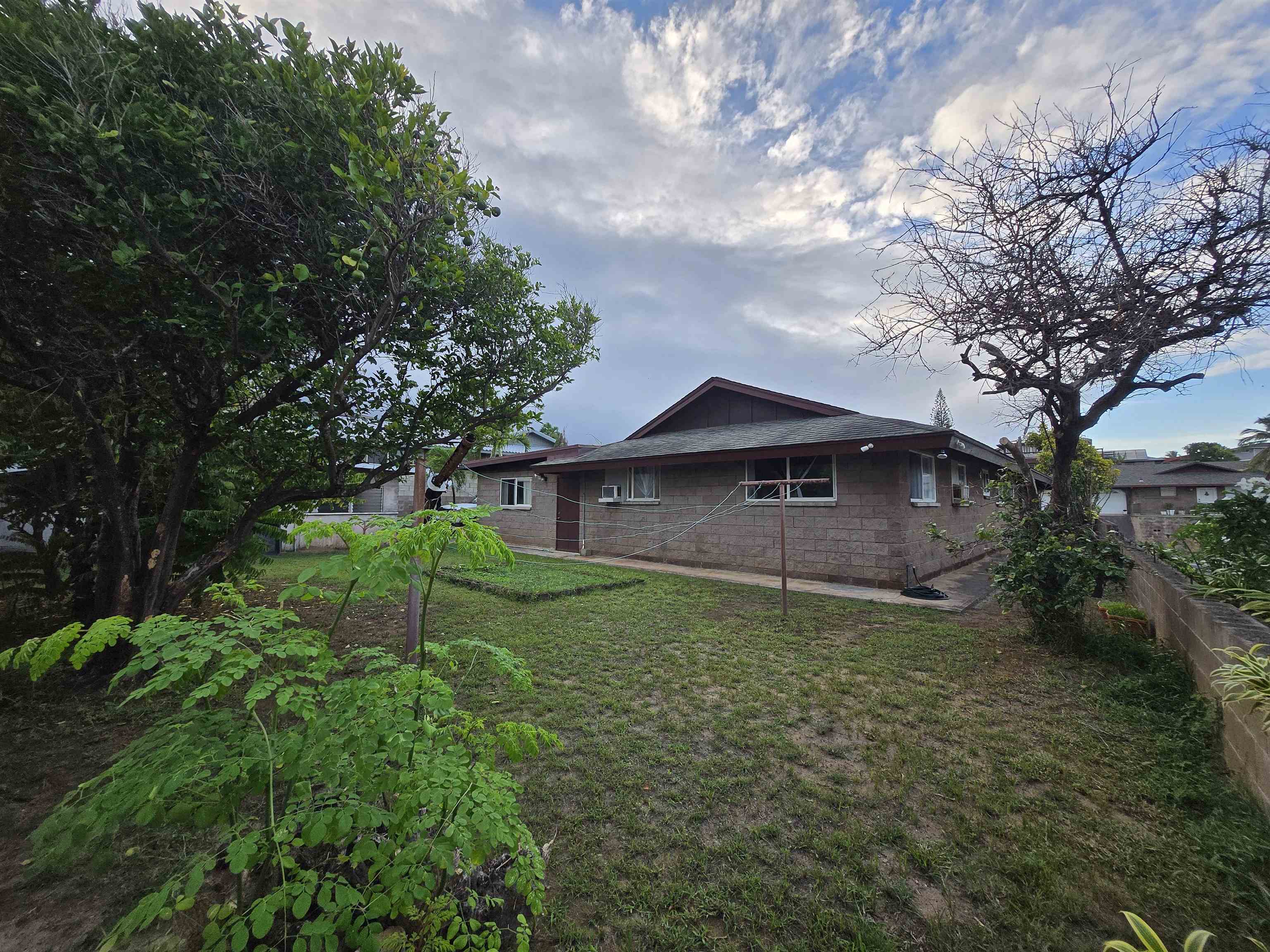 765 Wailupe Dr thumbnail 5