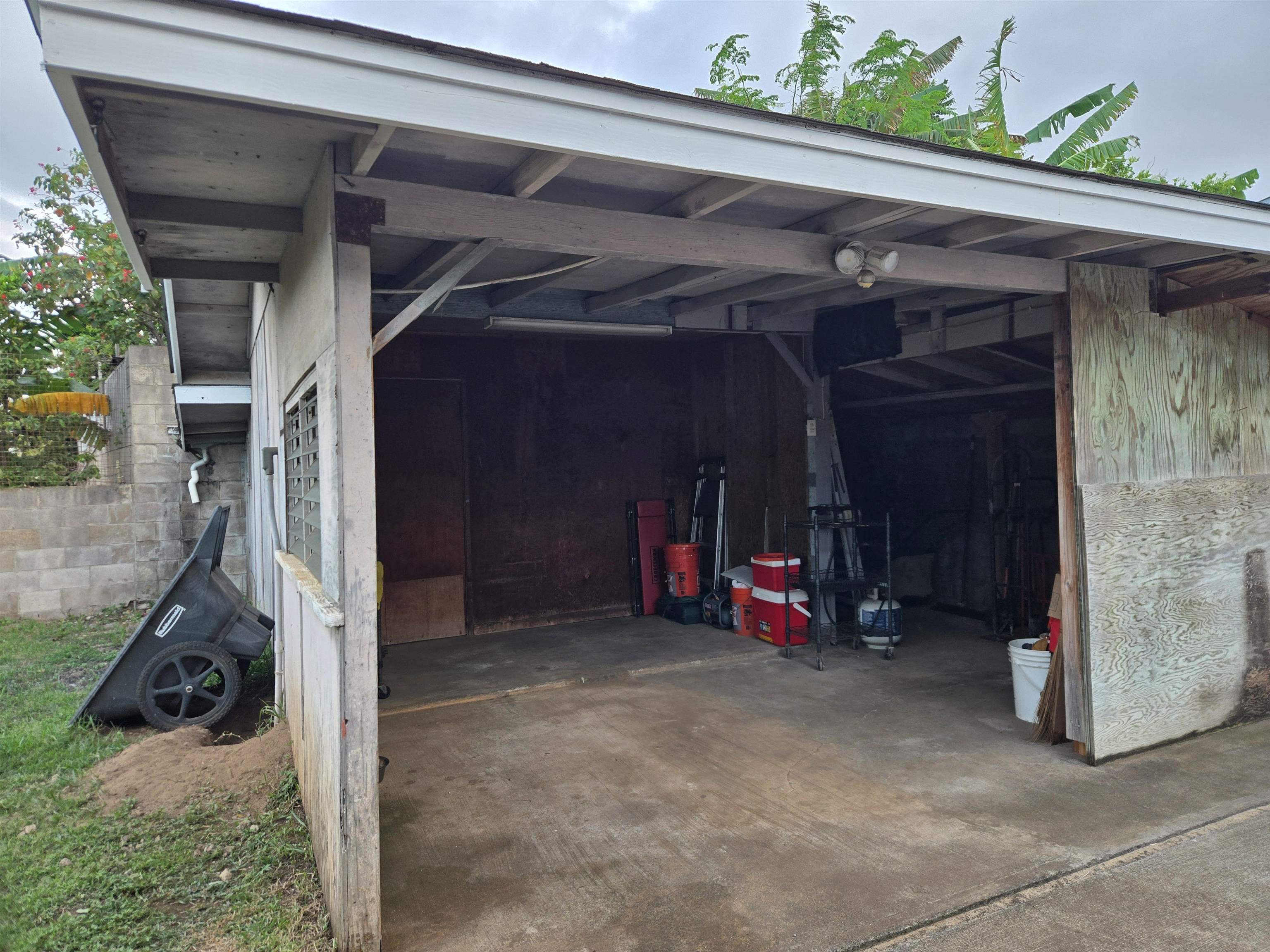 765 Wailupe Dr thumbnail 6