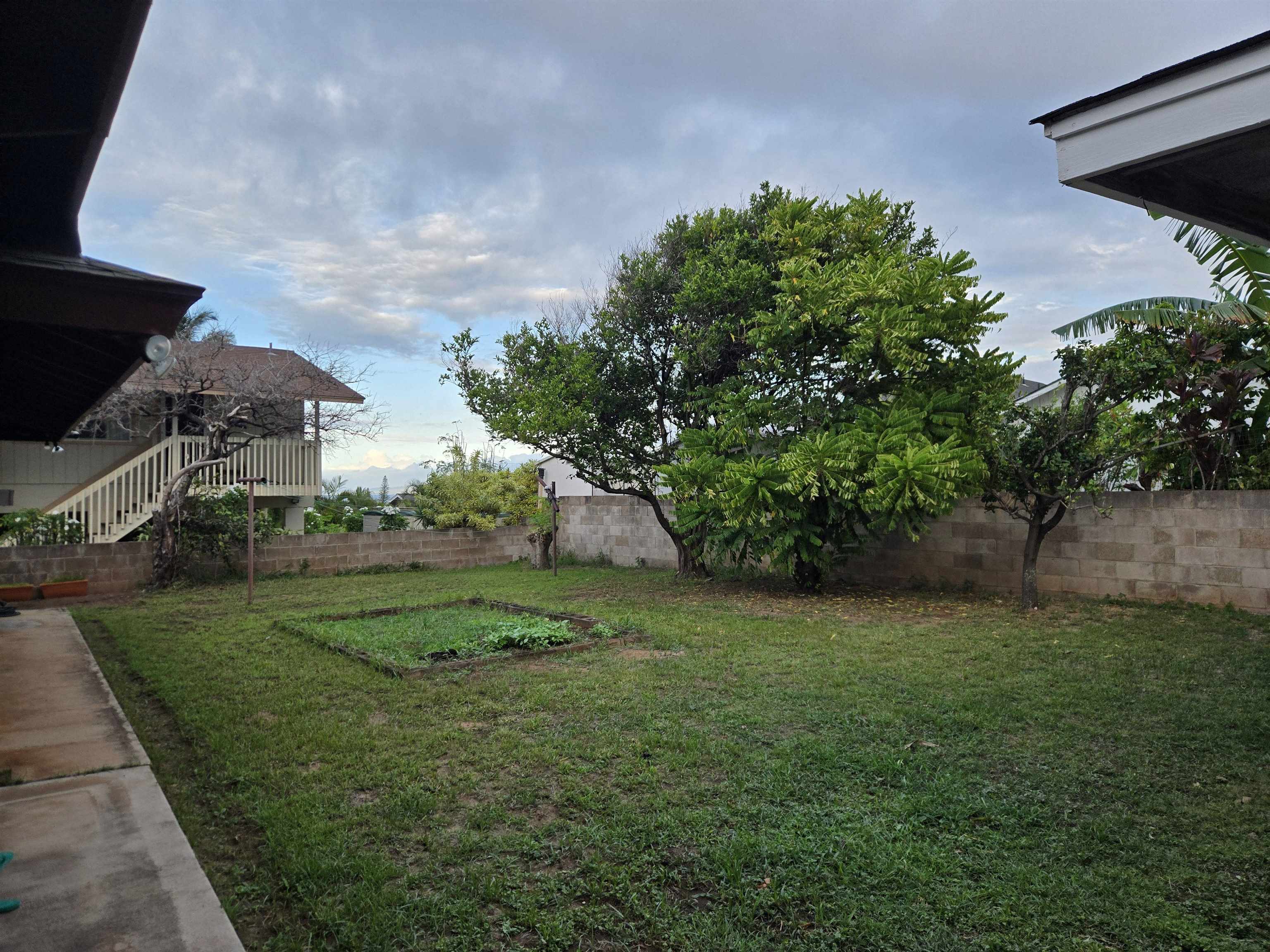 765 Wailupe Dr thumbnail 7
