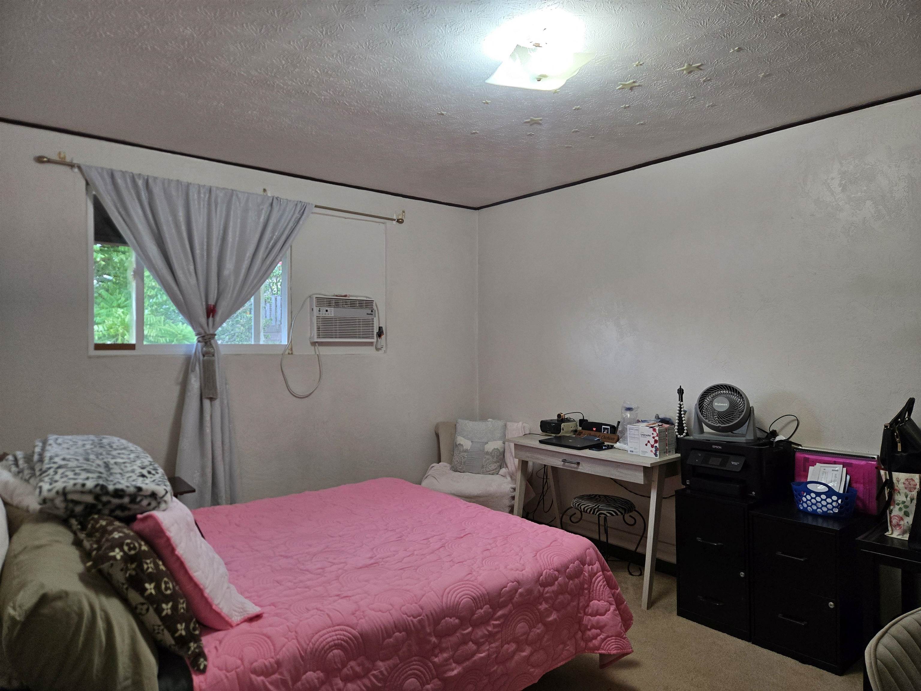 765 Wailupe Dr thumbnail 8