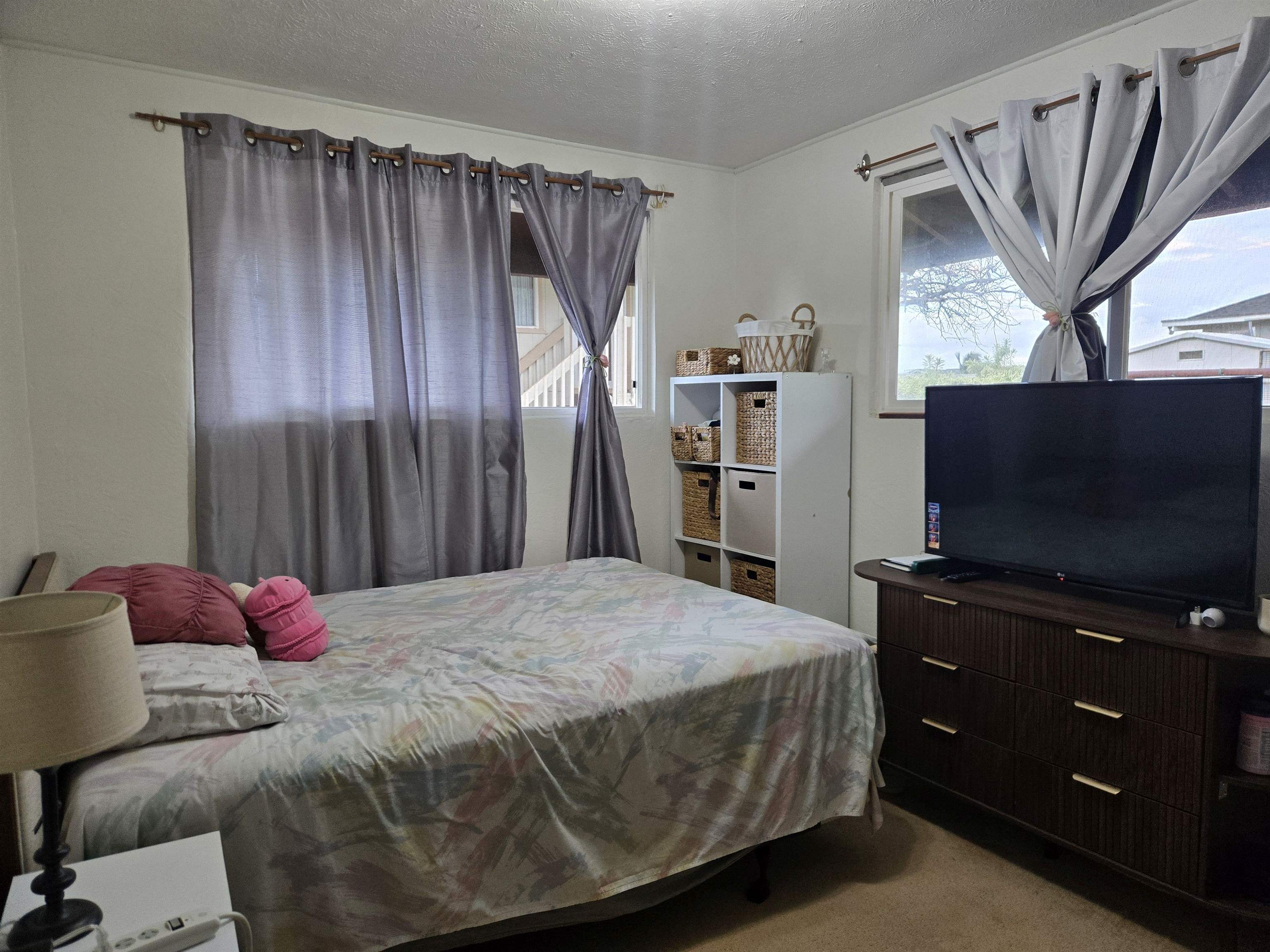 765 Wailupe Dr thumbnail 9
