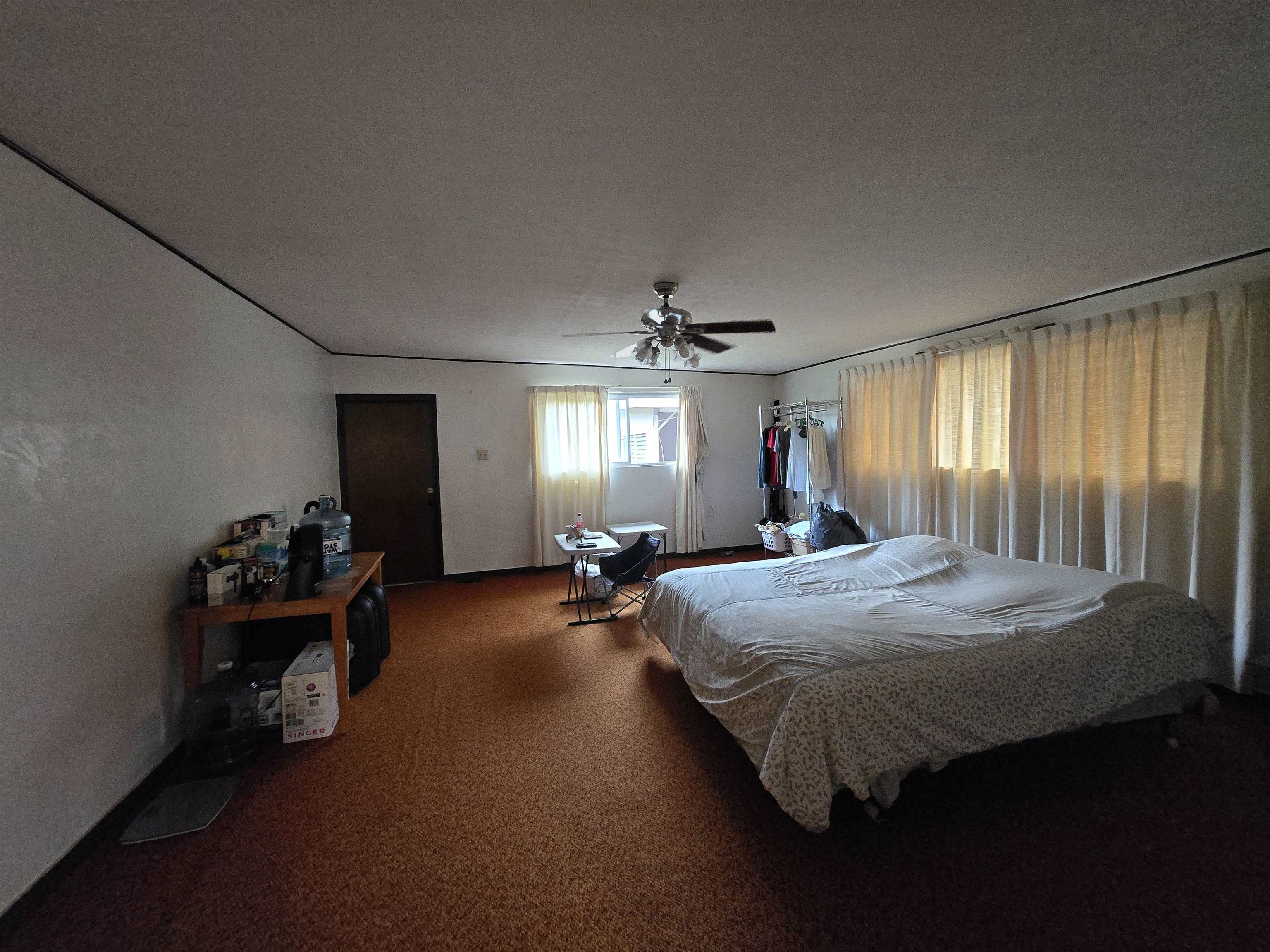 765 Wailupe Dr thumbnail 10