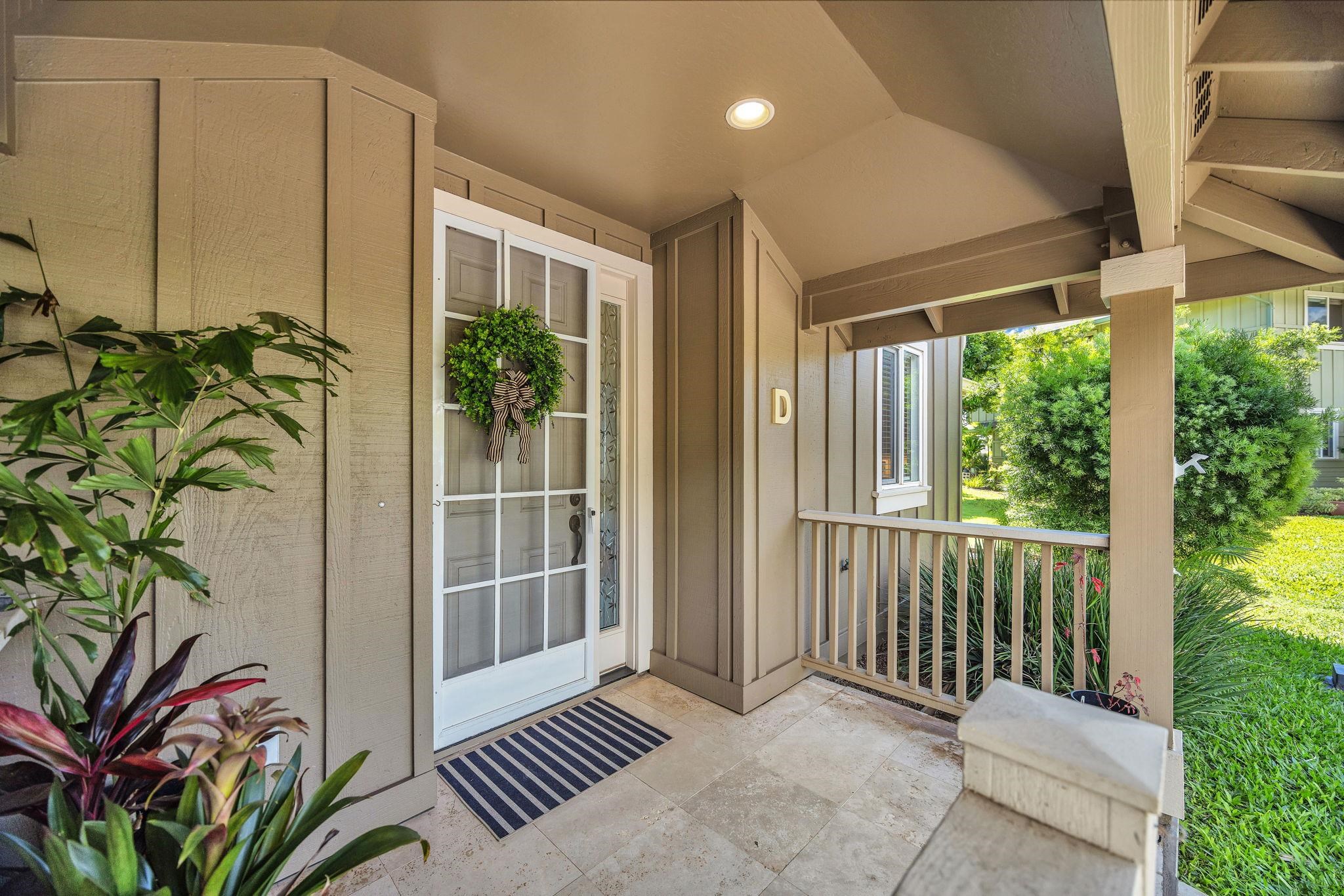 5 Kamauhalii Way Unit 3D thumbnail 3