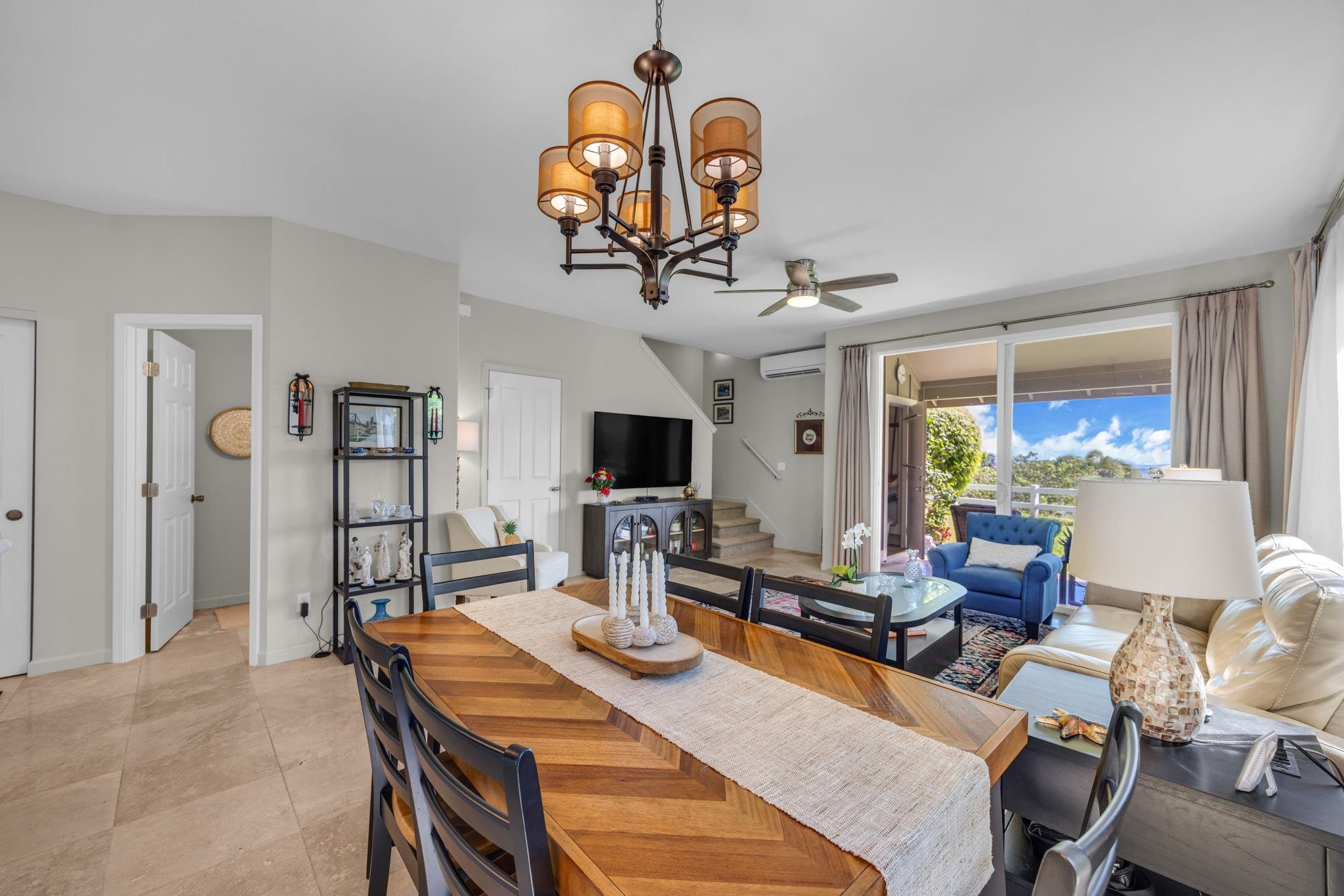 5 Kamauhalii Way Unit 3D thumbnail 5
