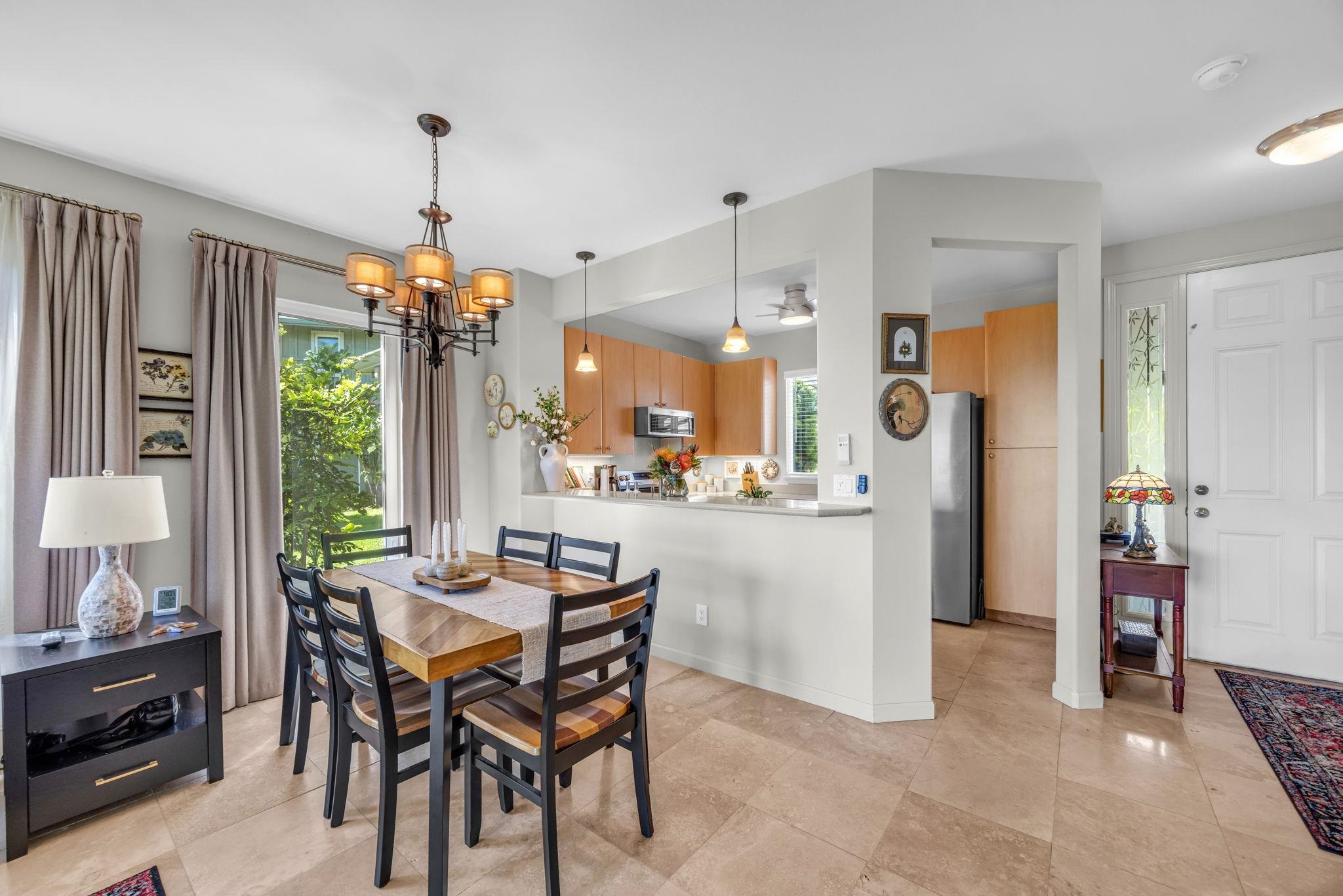 5 Kamauhalii Way Unit 3D thumbnail 6