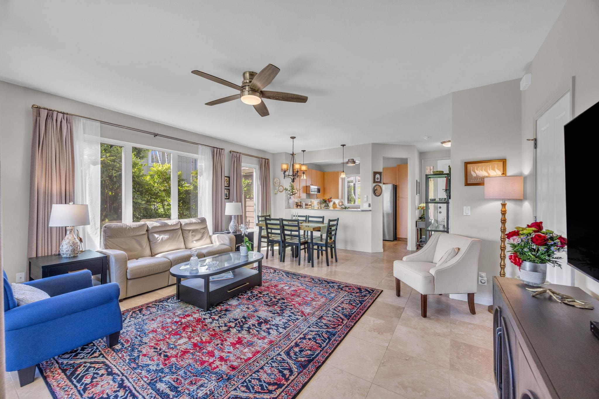 5 Kamauhalii Way Unit 3D thumbnail 7