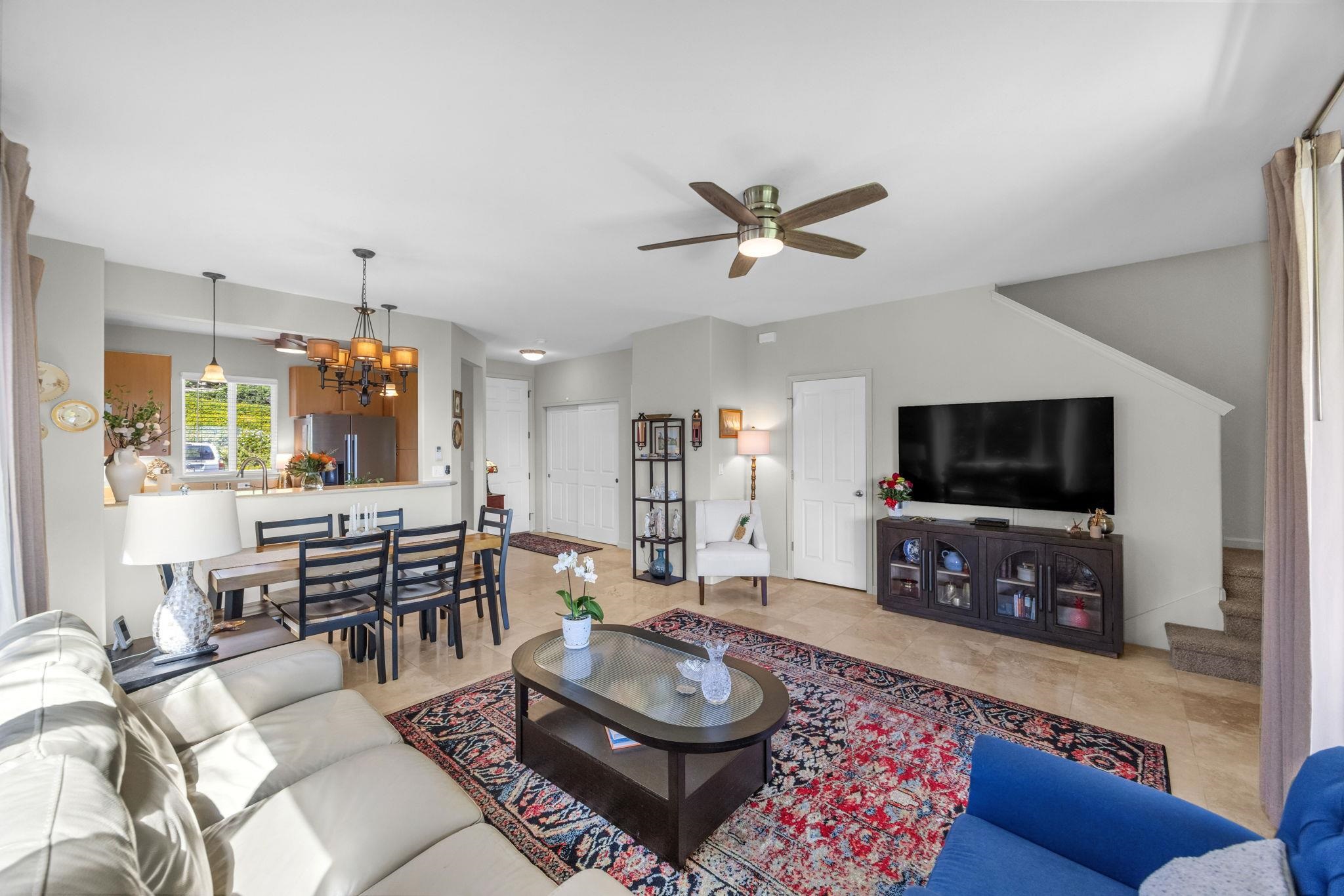 5 Kamauhalii Way Unit 3D thumbnail 8