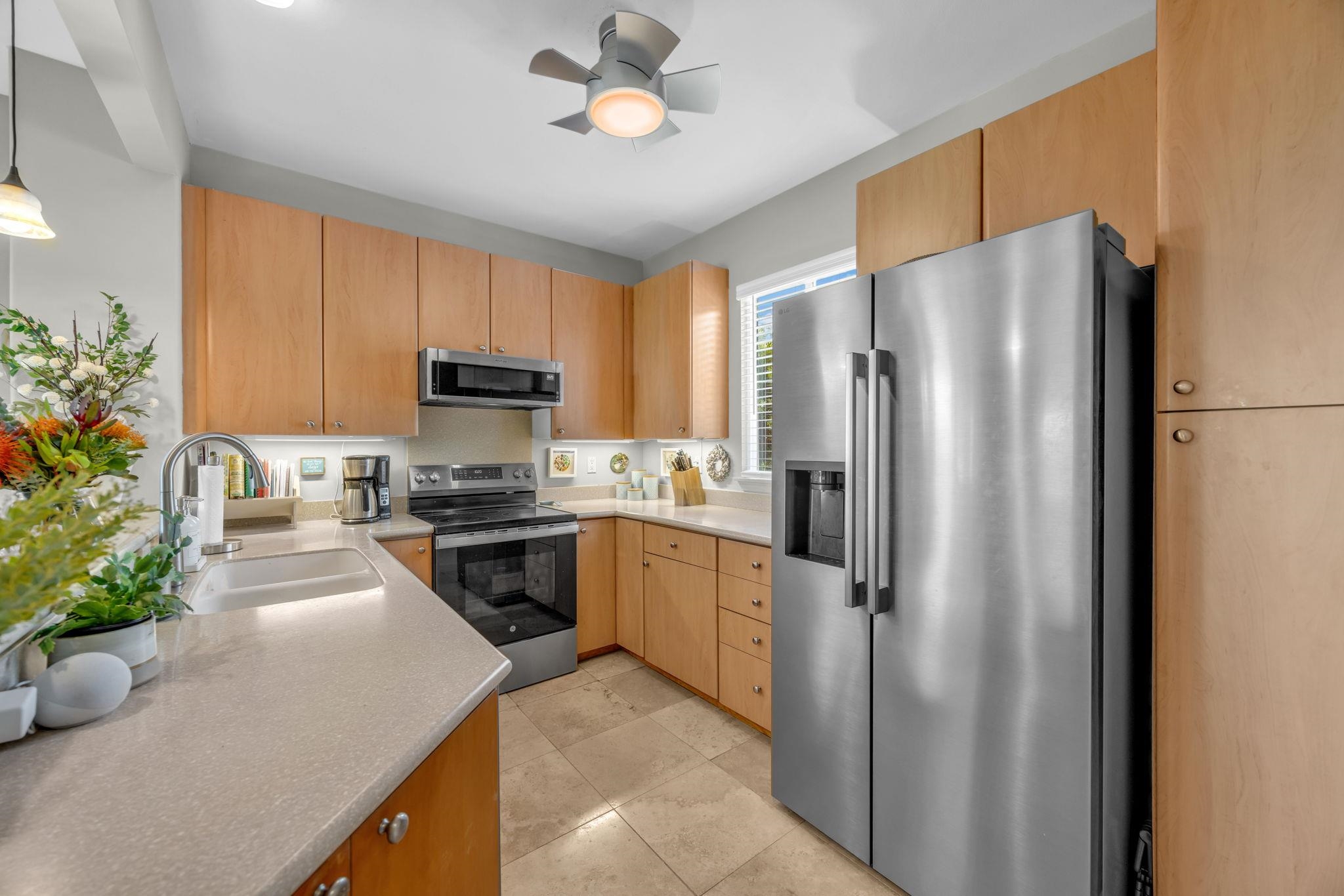 5 Kamauhalii Way Unit 3D thumbnail 9