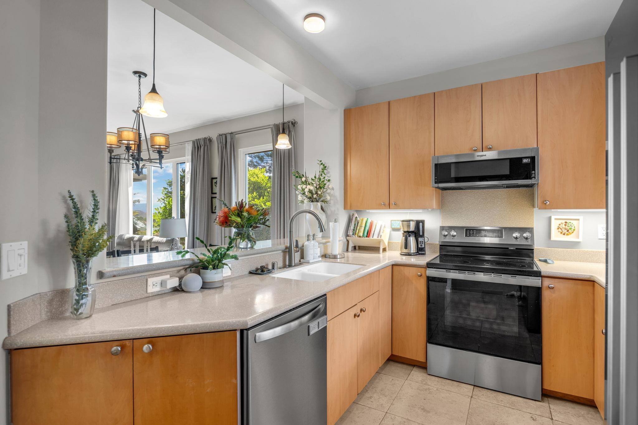 5 Kamauhalii Way Unit 3D thumbnail 10