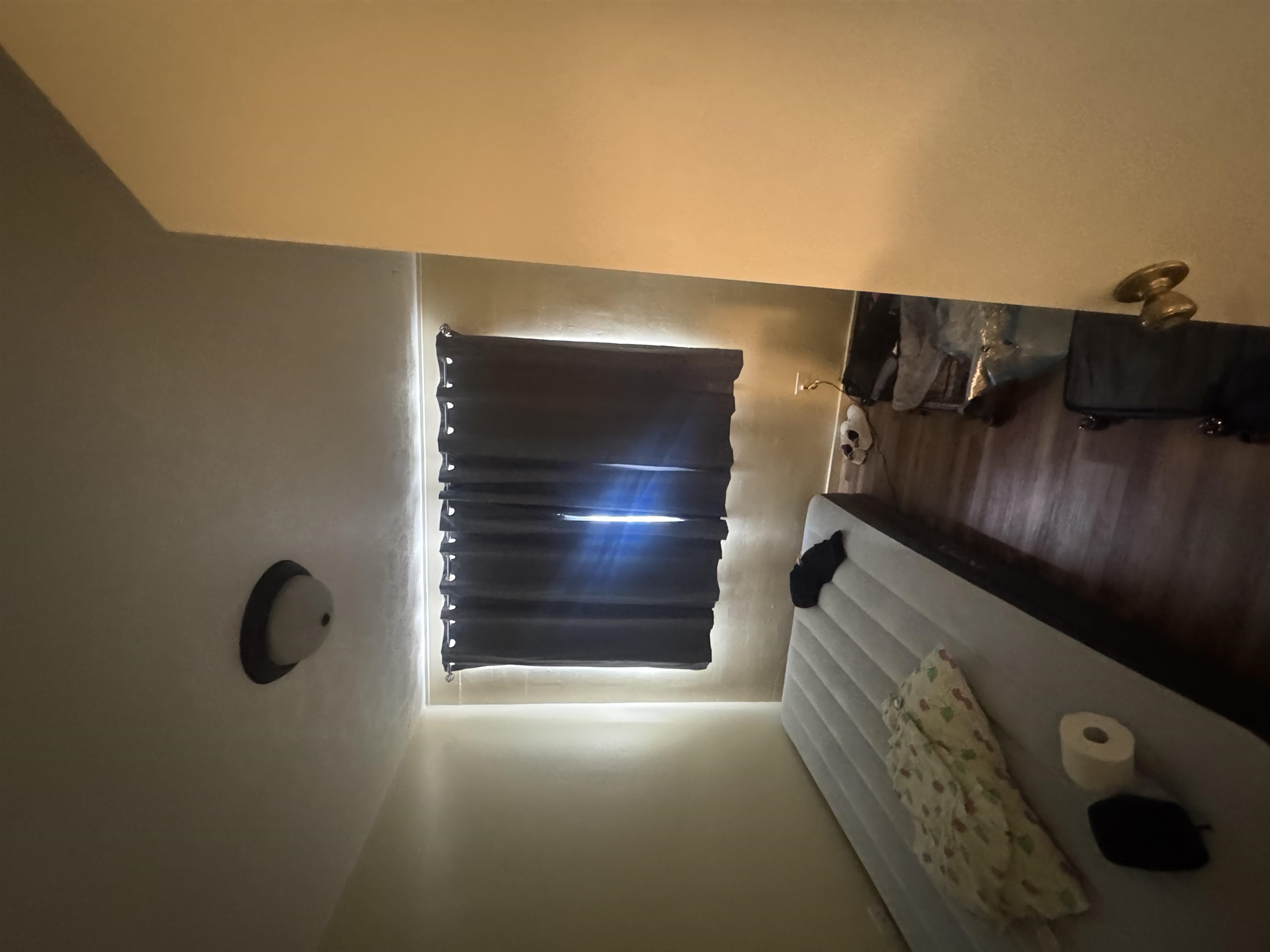 525 Kaulana St thumbnail 5