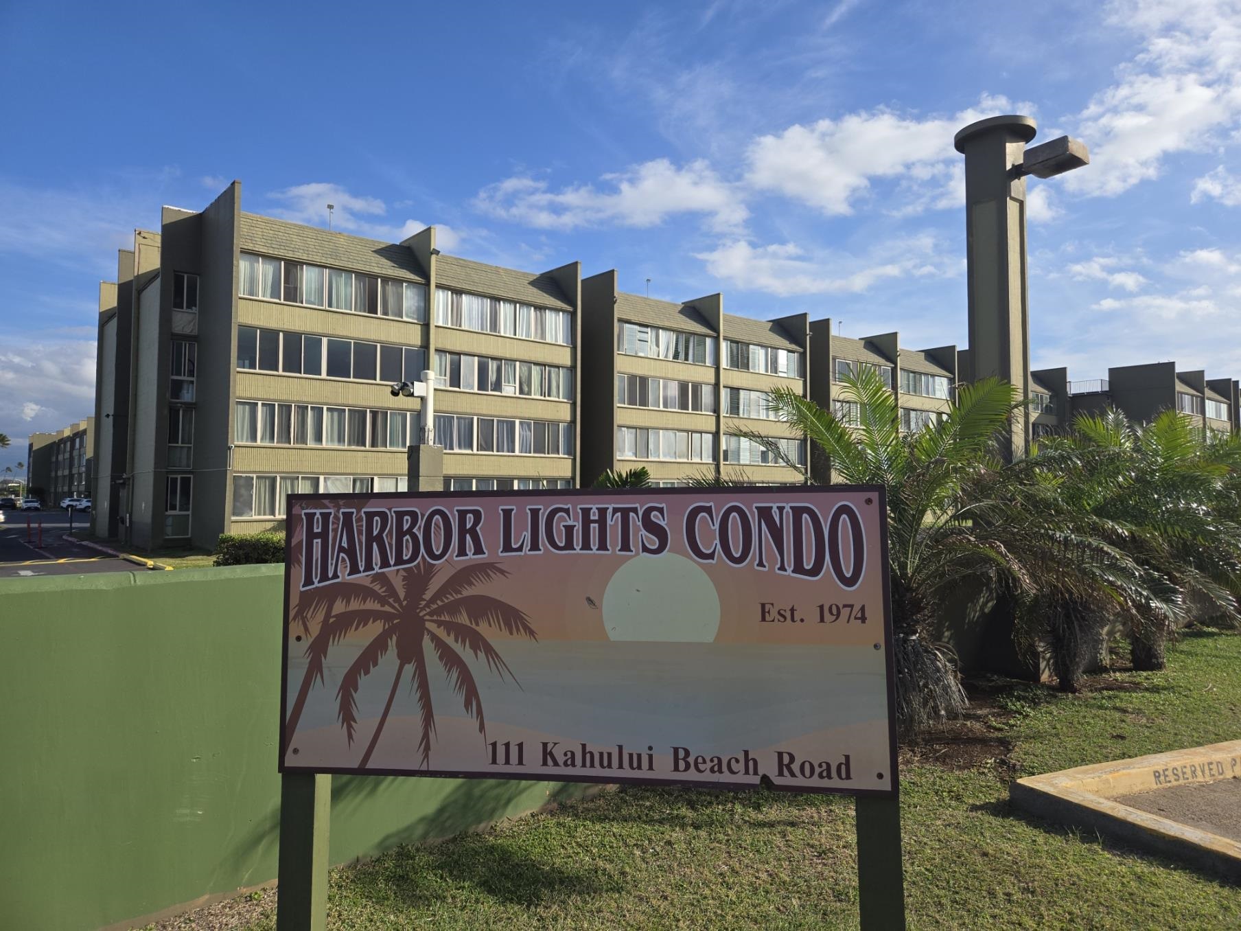111 Kahului Beach Rd Unit B-206 thumbnail 2