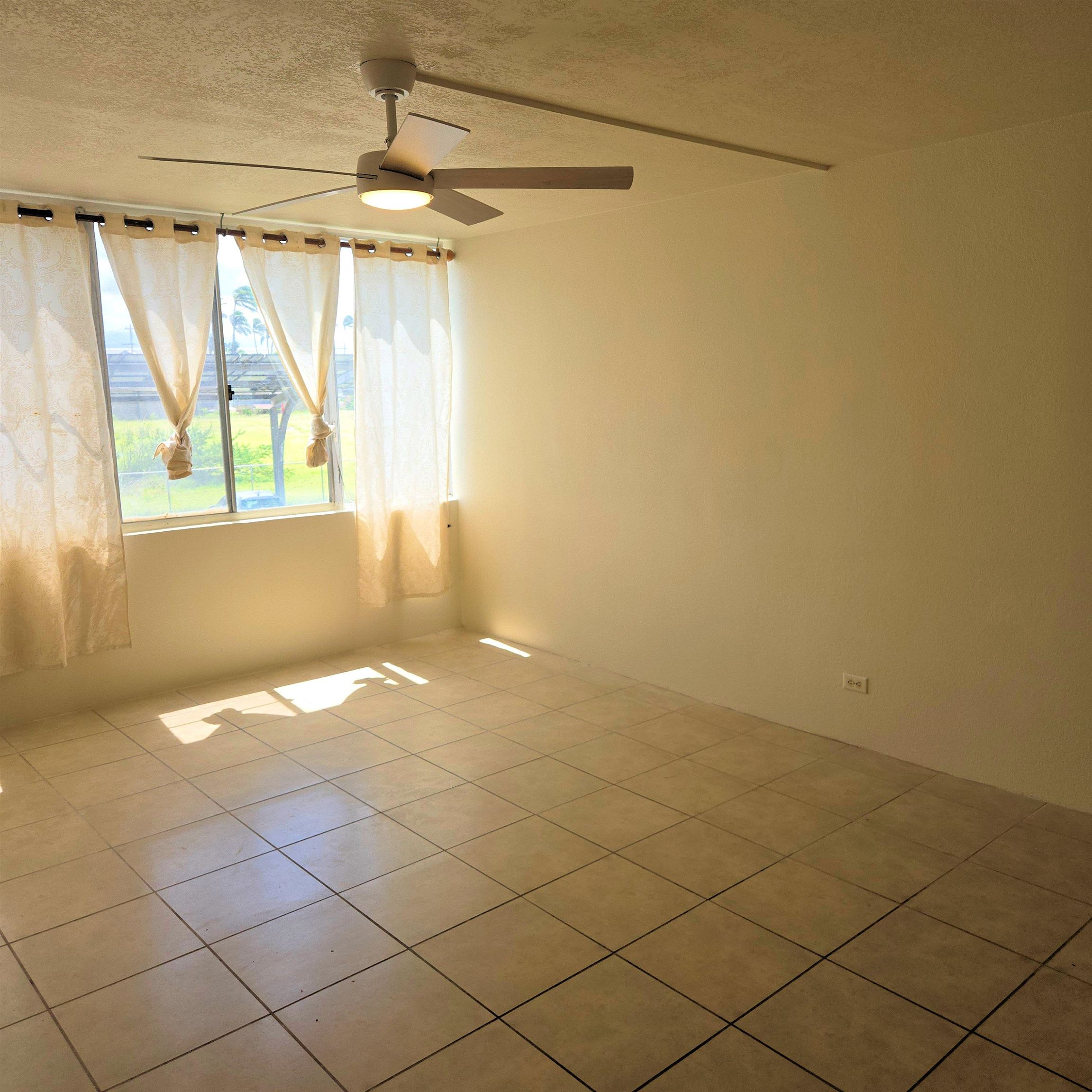 111 Kahului Beach Rd Unit B-206 thumbnail 3