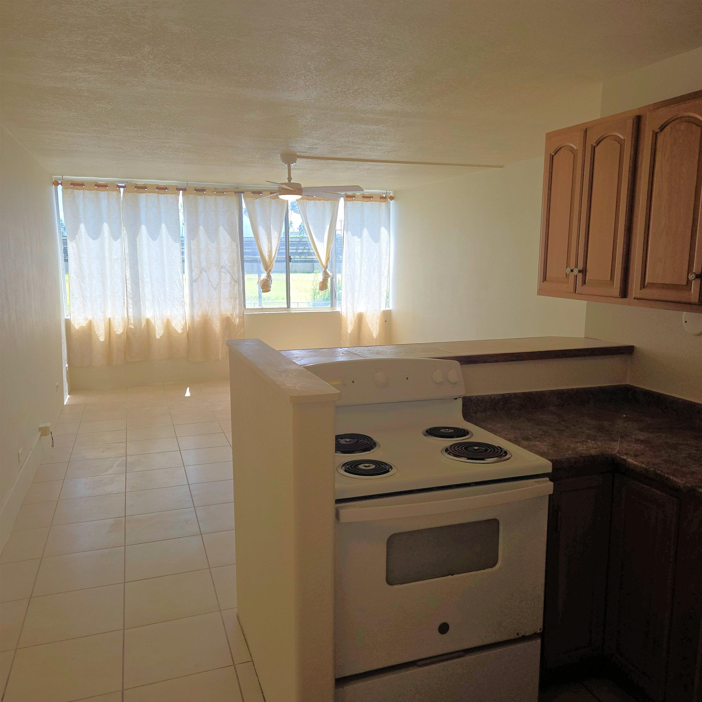 111 Kahului Beach Rd Unit B-206 thumbnail 4