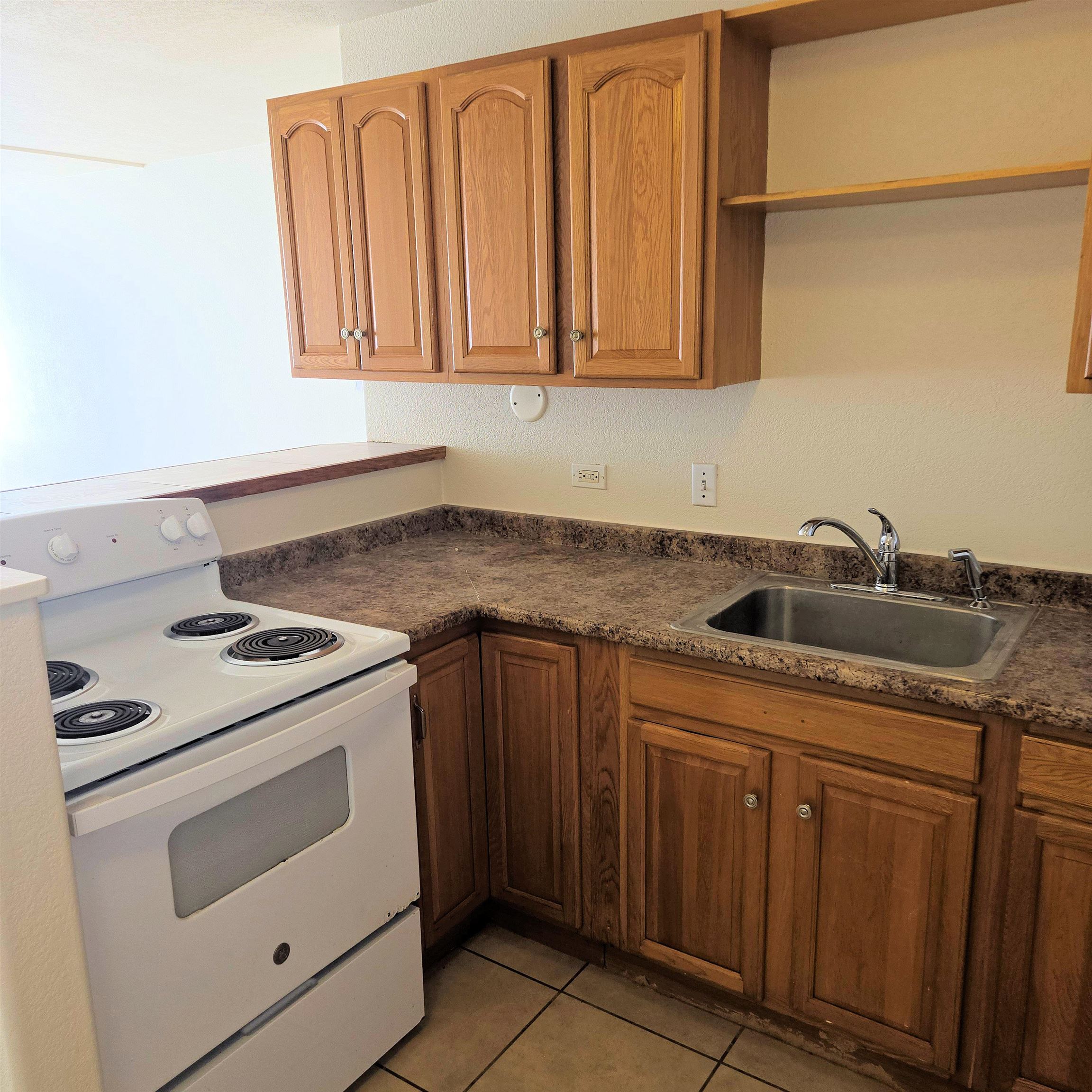 111 Kahului Beach Rd Unit B-206 thumbnail 5
