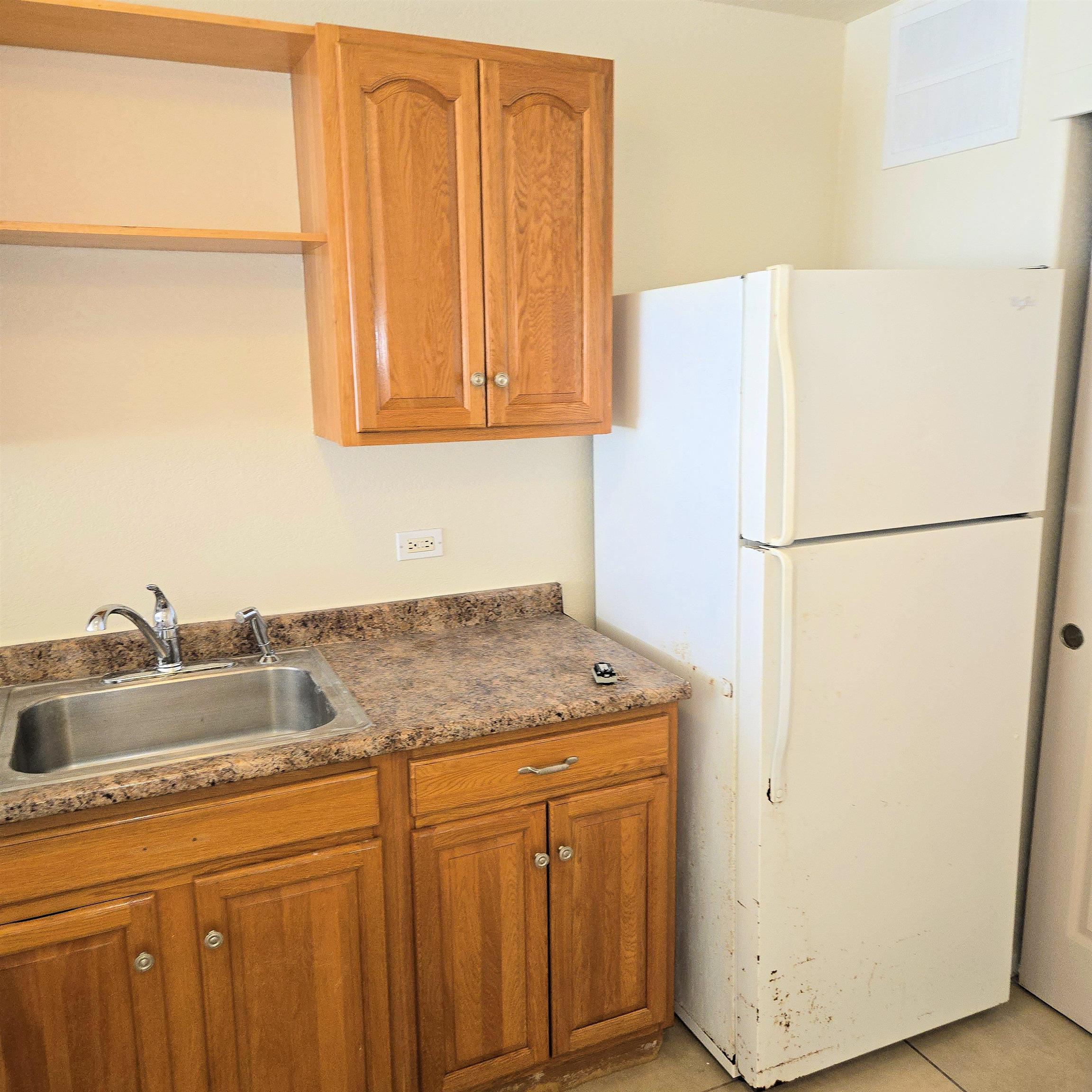 111 Kahului Beach Rd Unit B-206 thumbnail 6