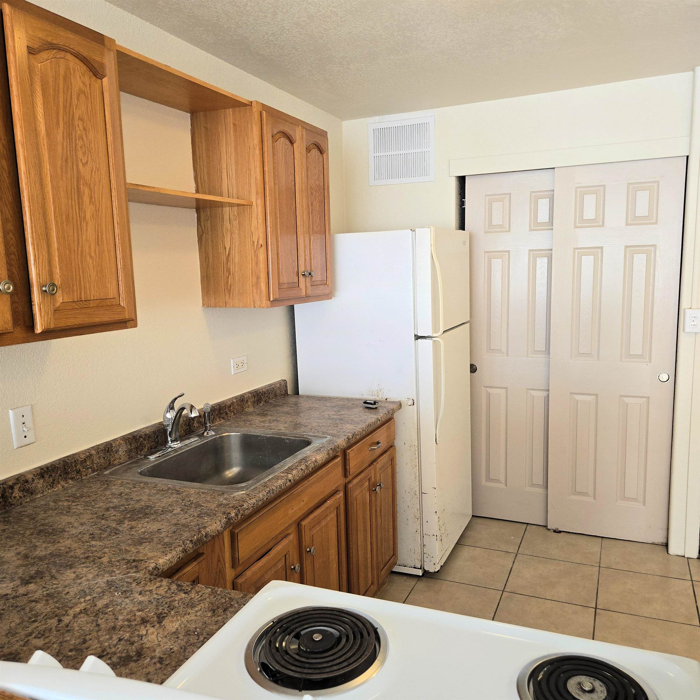 111 Kahului Beach Rd Unit B-206 thumbnail 7