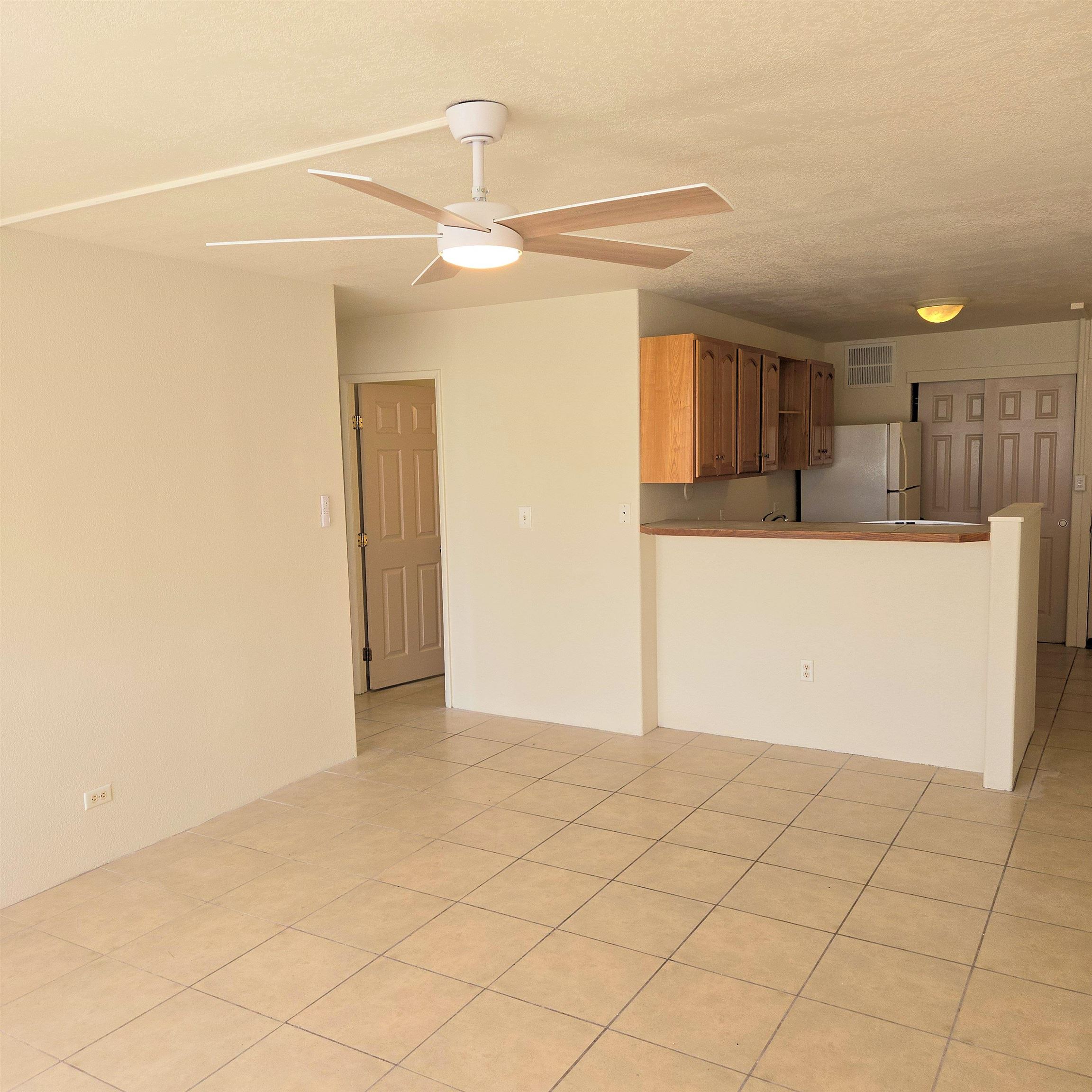 111 Kahului Beach Rd Unit B-206 thumbnail 8
