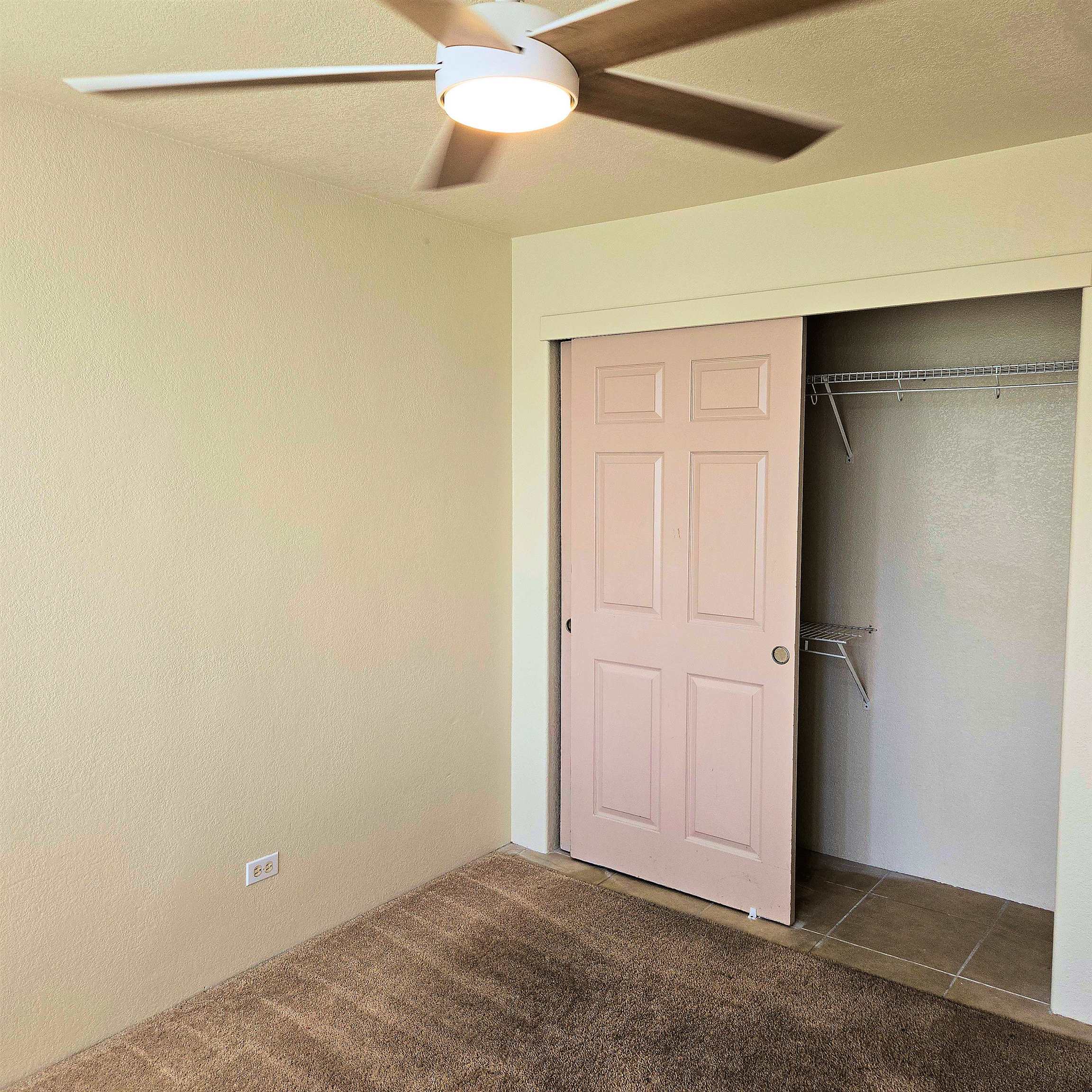 111 Kahului Beach Rd Unit B-206 thumbnail 9