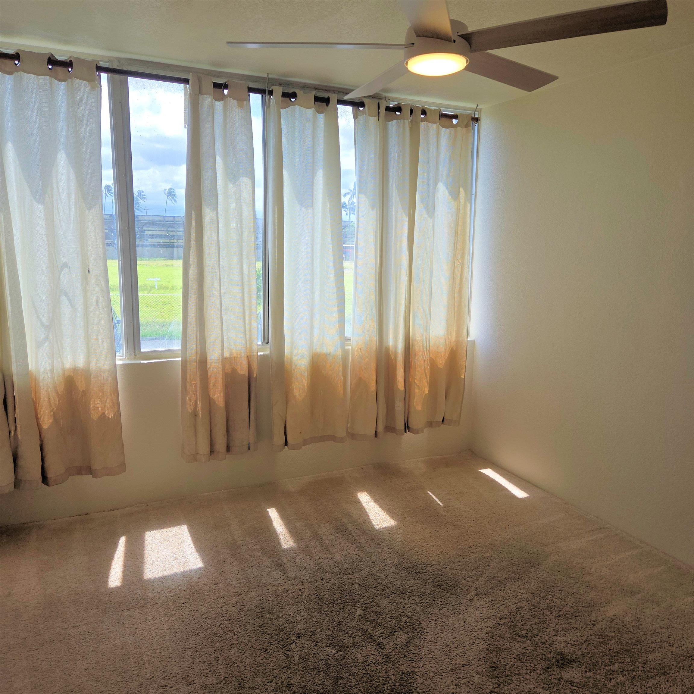 111 Kahului Beach Rd Unit B-206 thumbnail 10