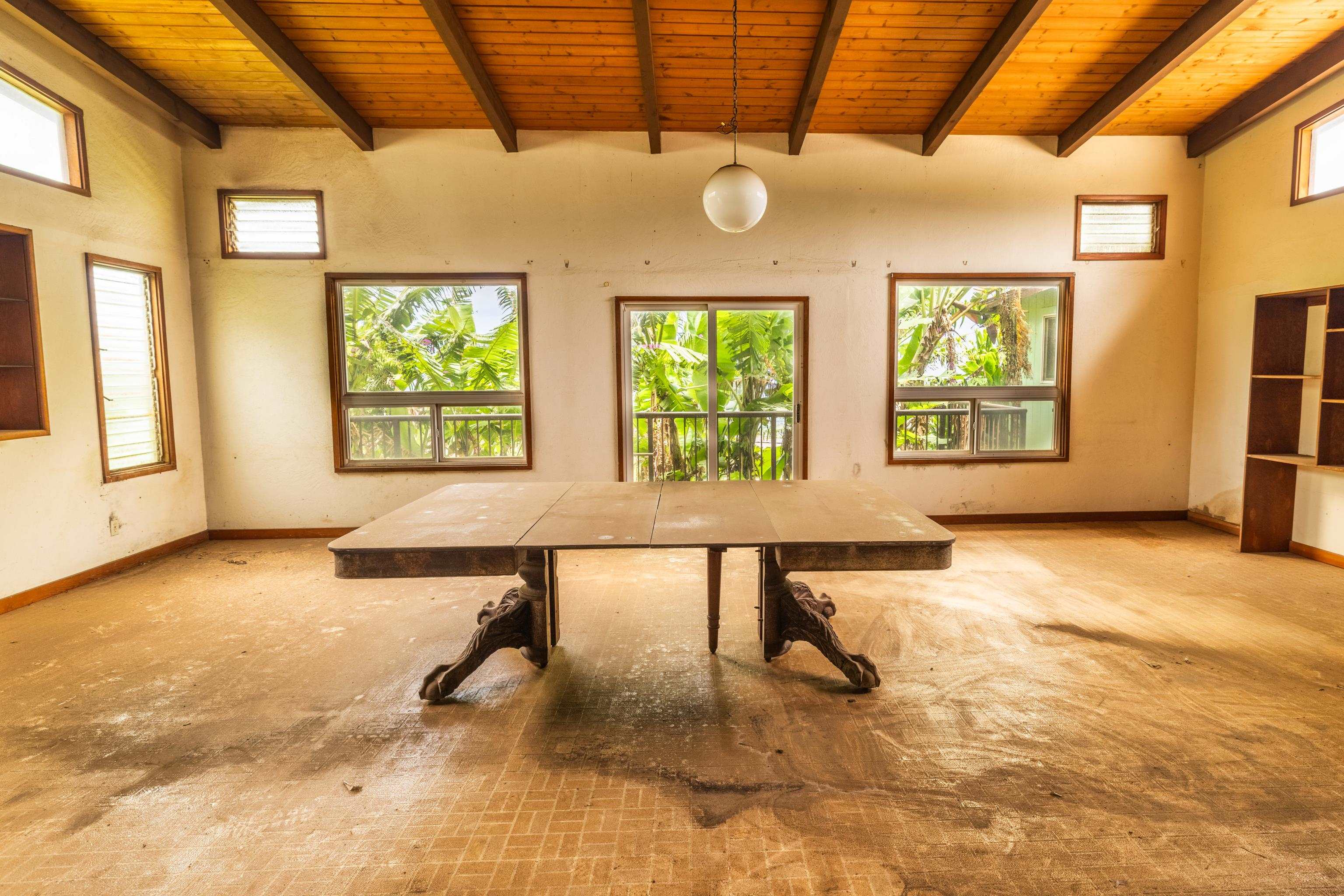401 Palani Pl thumbnail 5